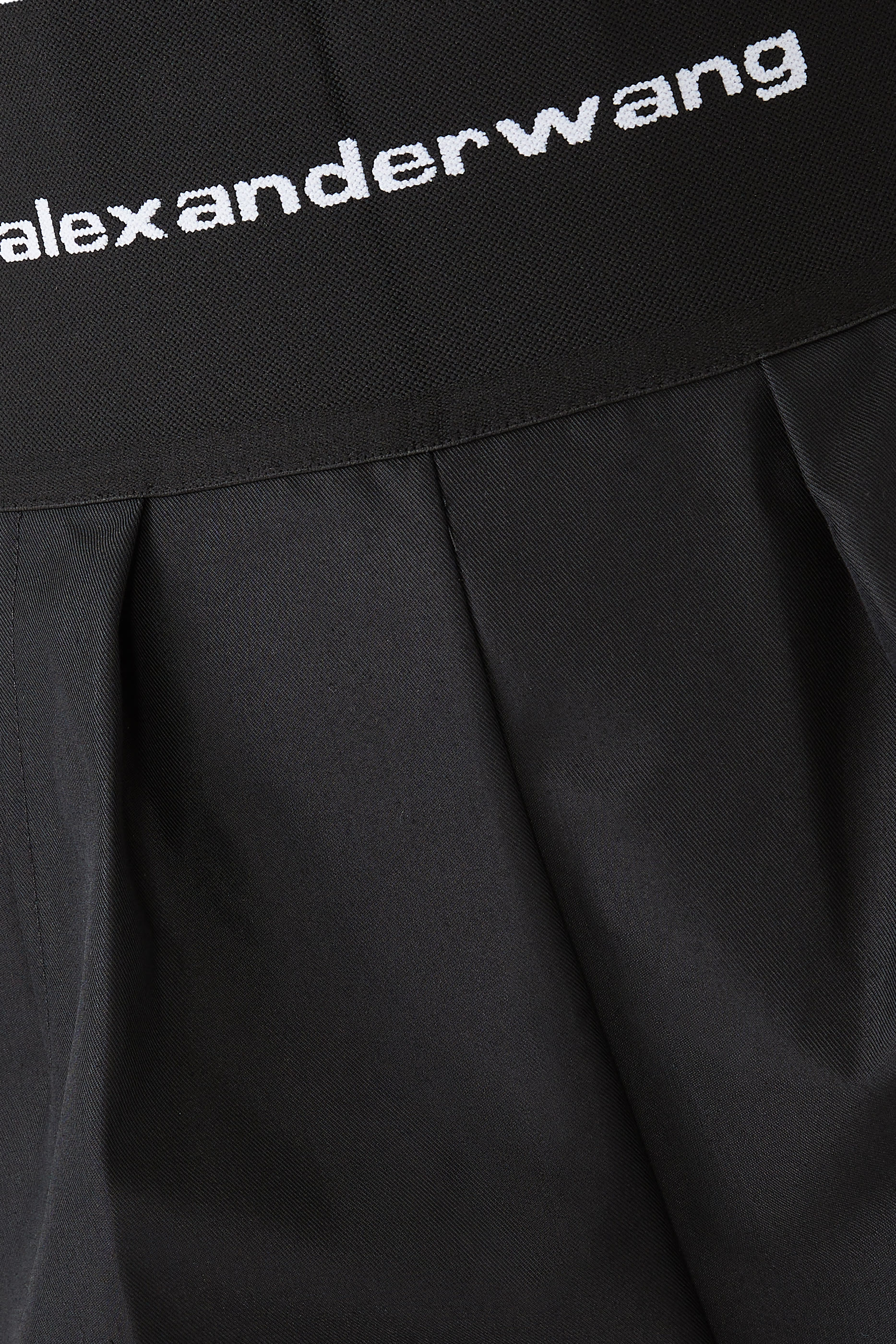 شورت سافاري