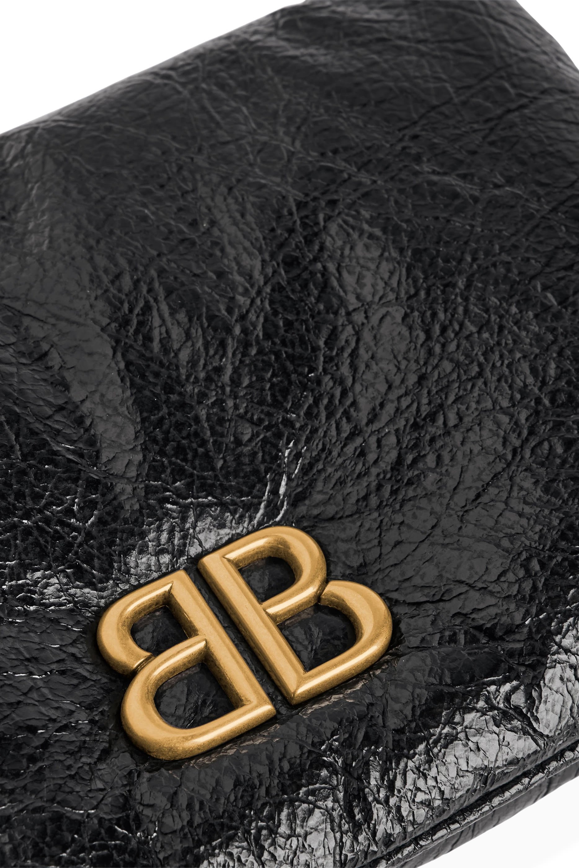 حقيبة موناكو نانو