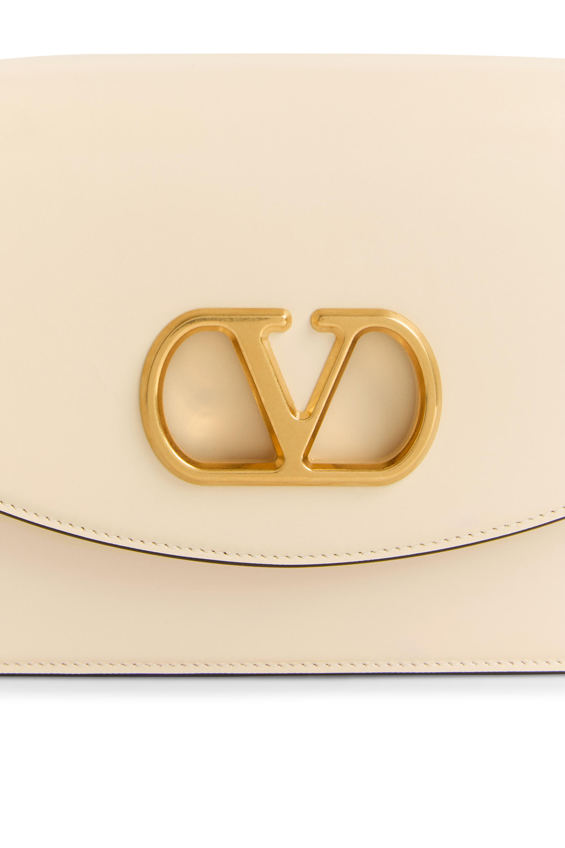 حقيبة كتف فين صغيرة