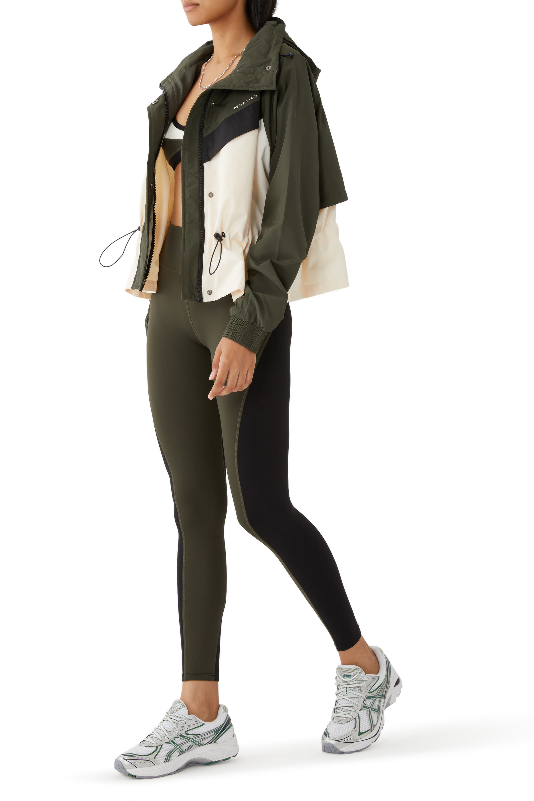 لغينغز تيمبو