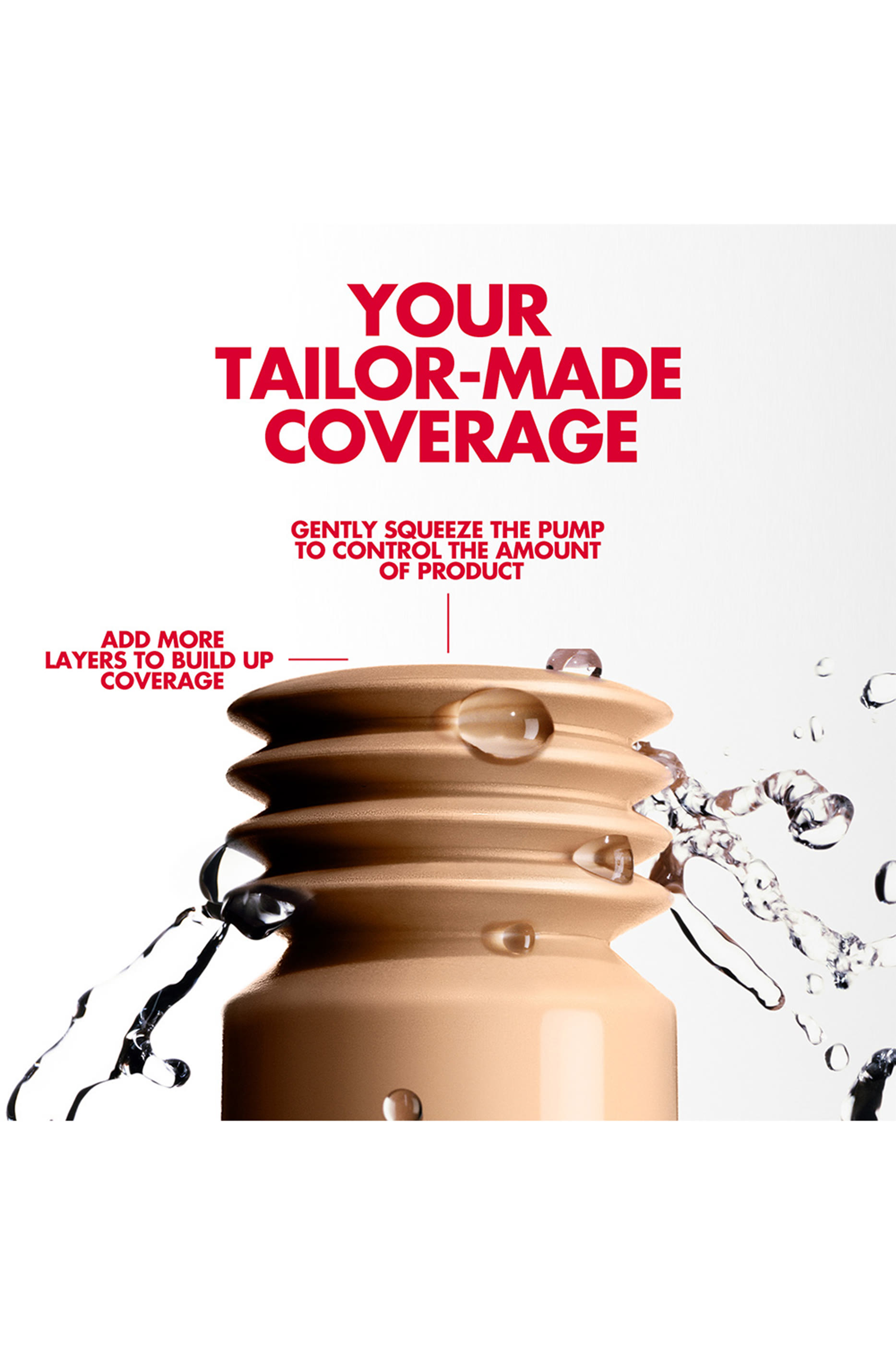 ملون بشرة سوبر بوست