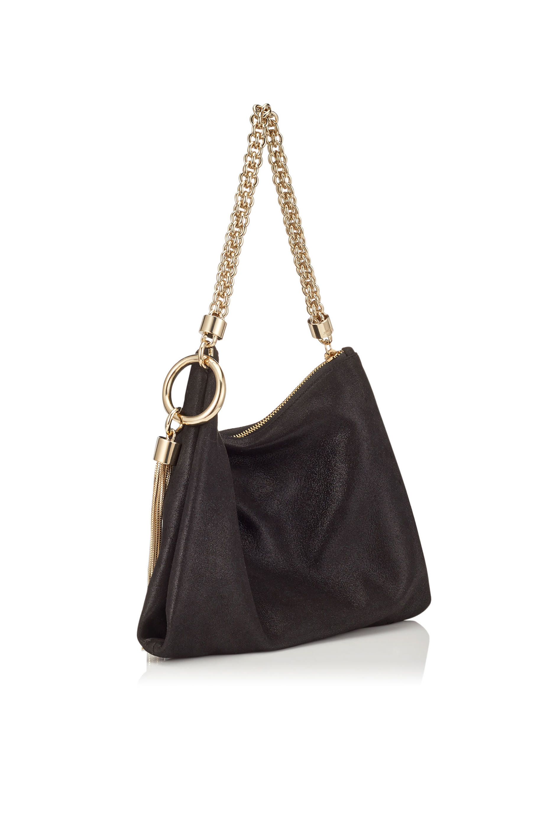 كلاتش كالي شمواه