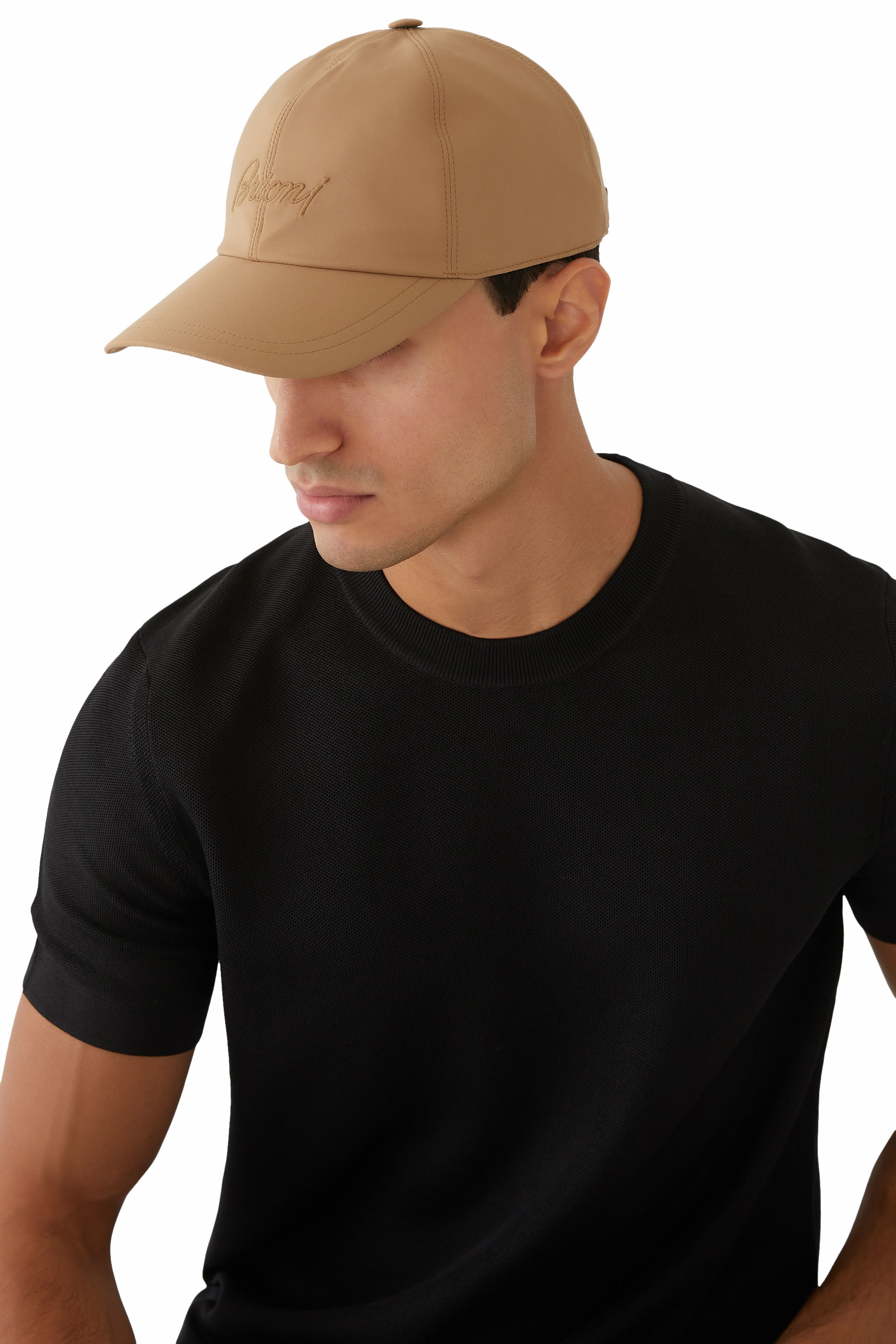 قبعة بيسبول بيرفورما المستدامة