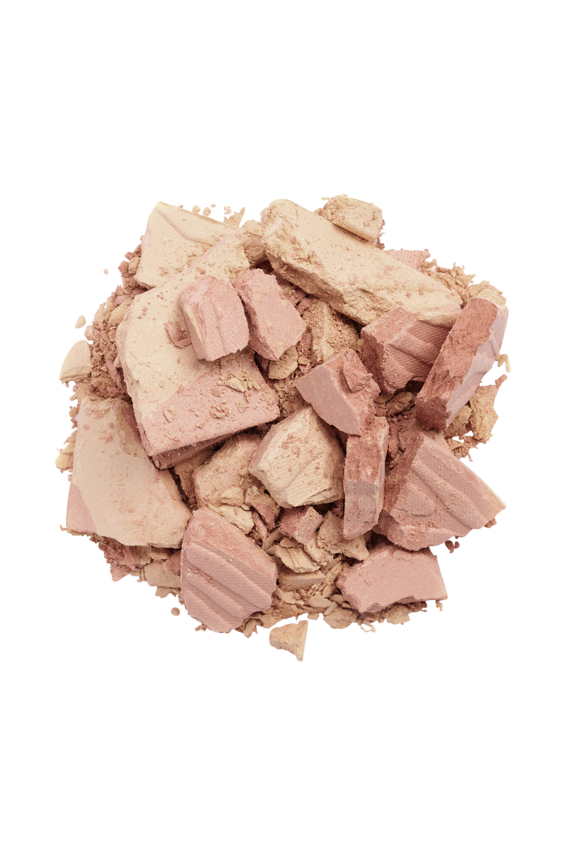 أحمر خدود فيتو بلش إيكلا