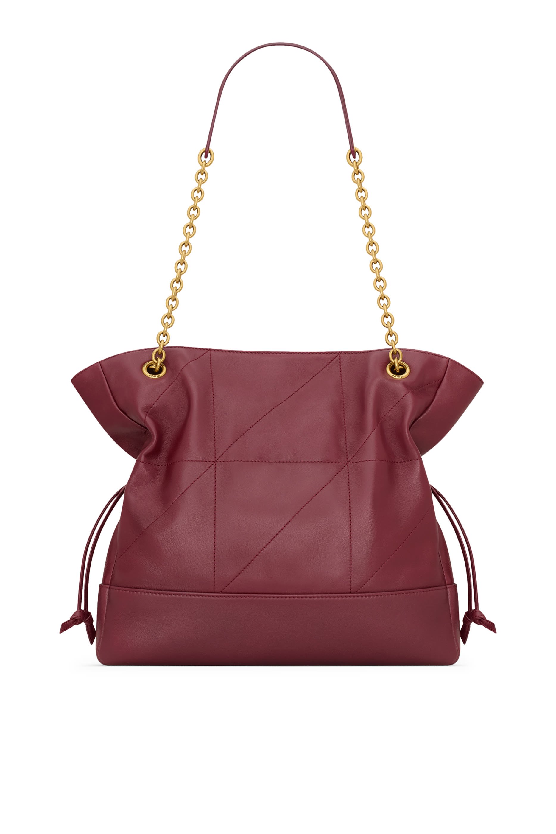 حقيبة يد جامي