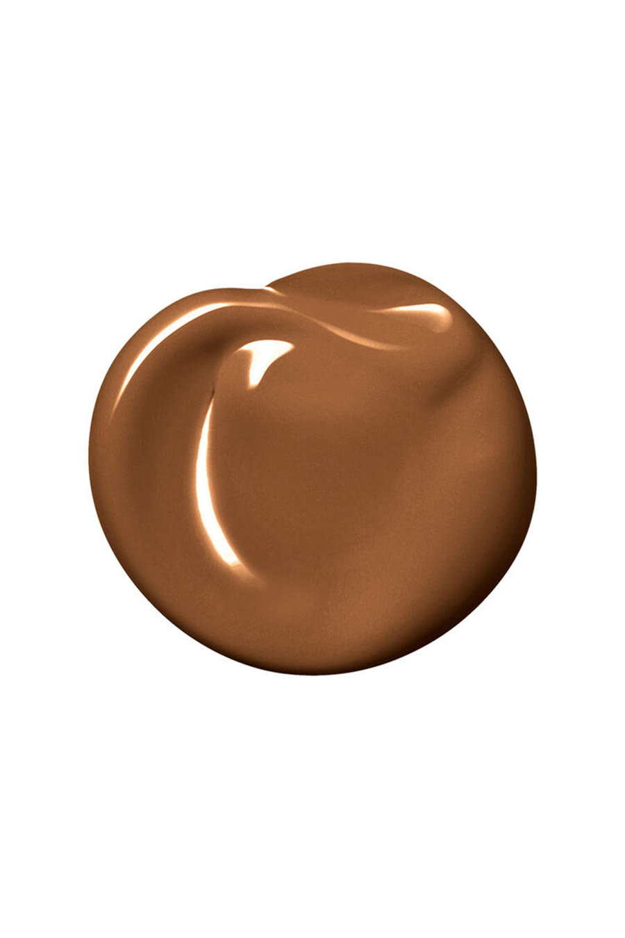 كريم أساس شير جلو