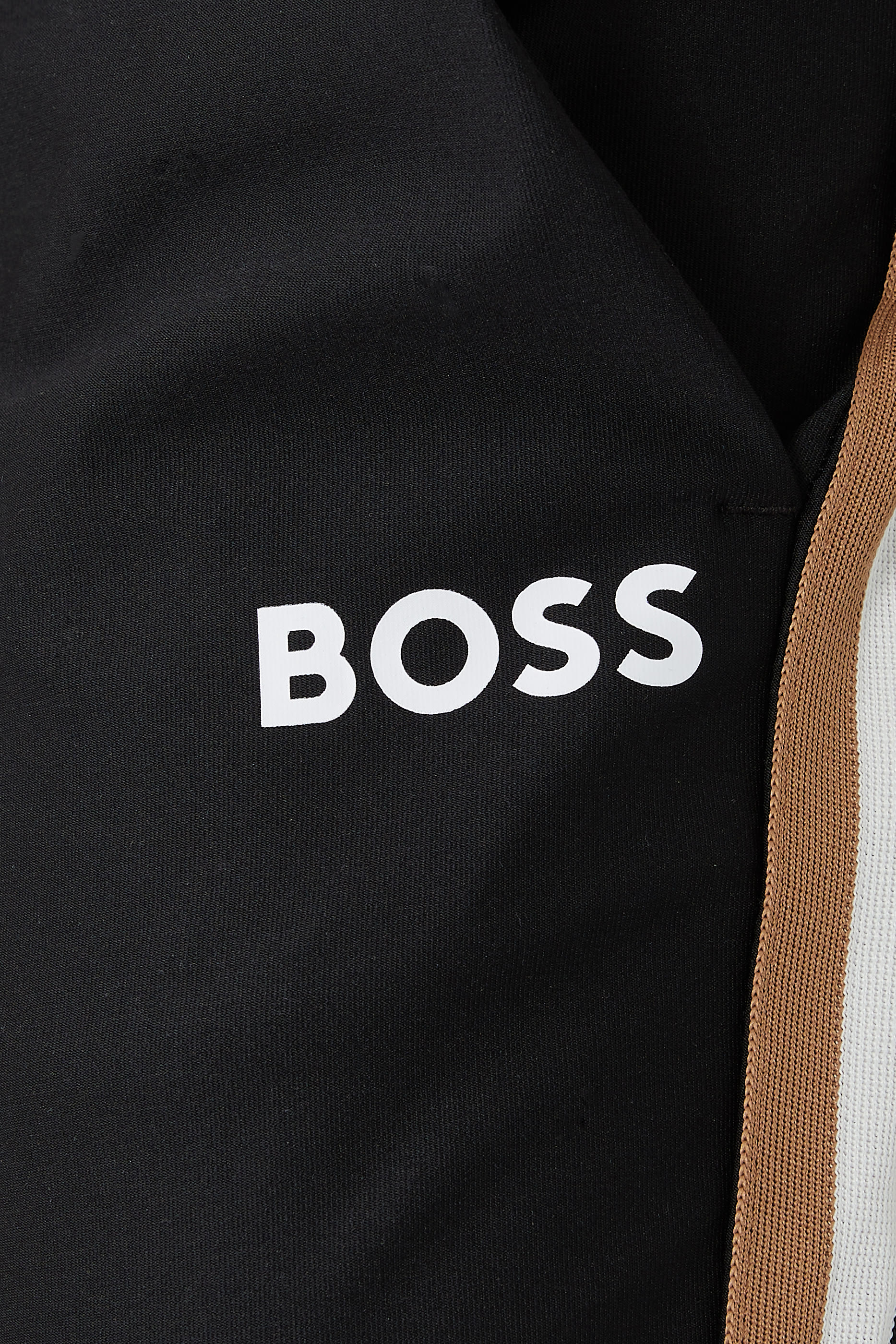 بنطال رياضي ماتيو بيريتيني