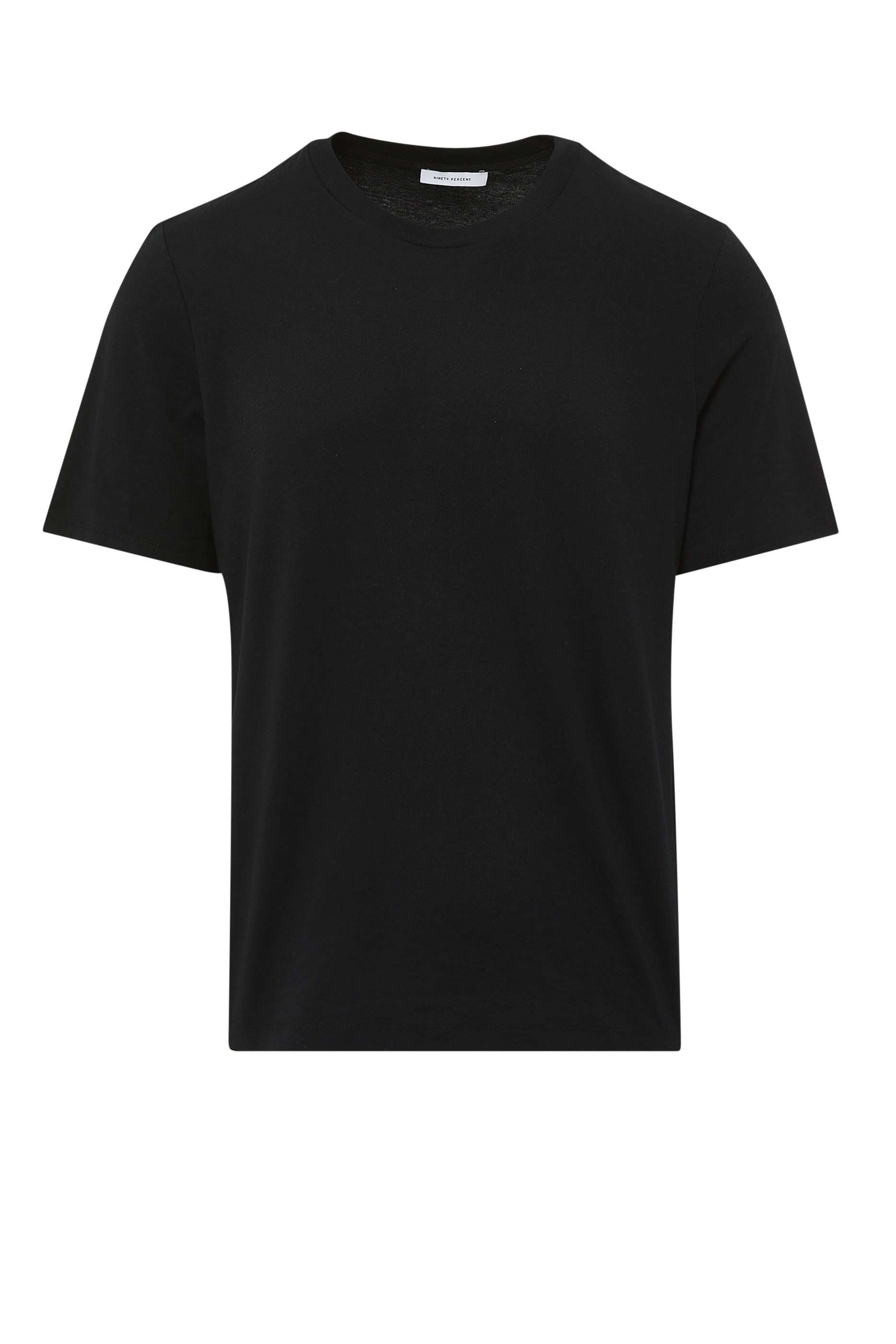 تيشيرت كلاسيكي قطن عضوي