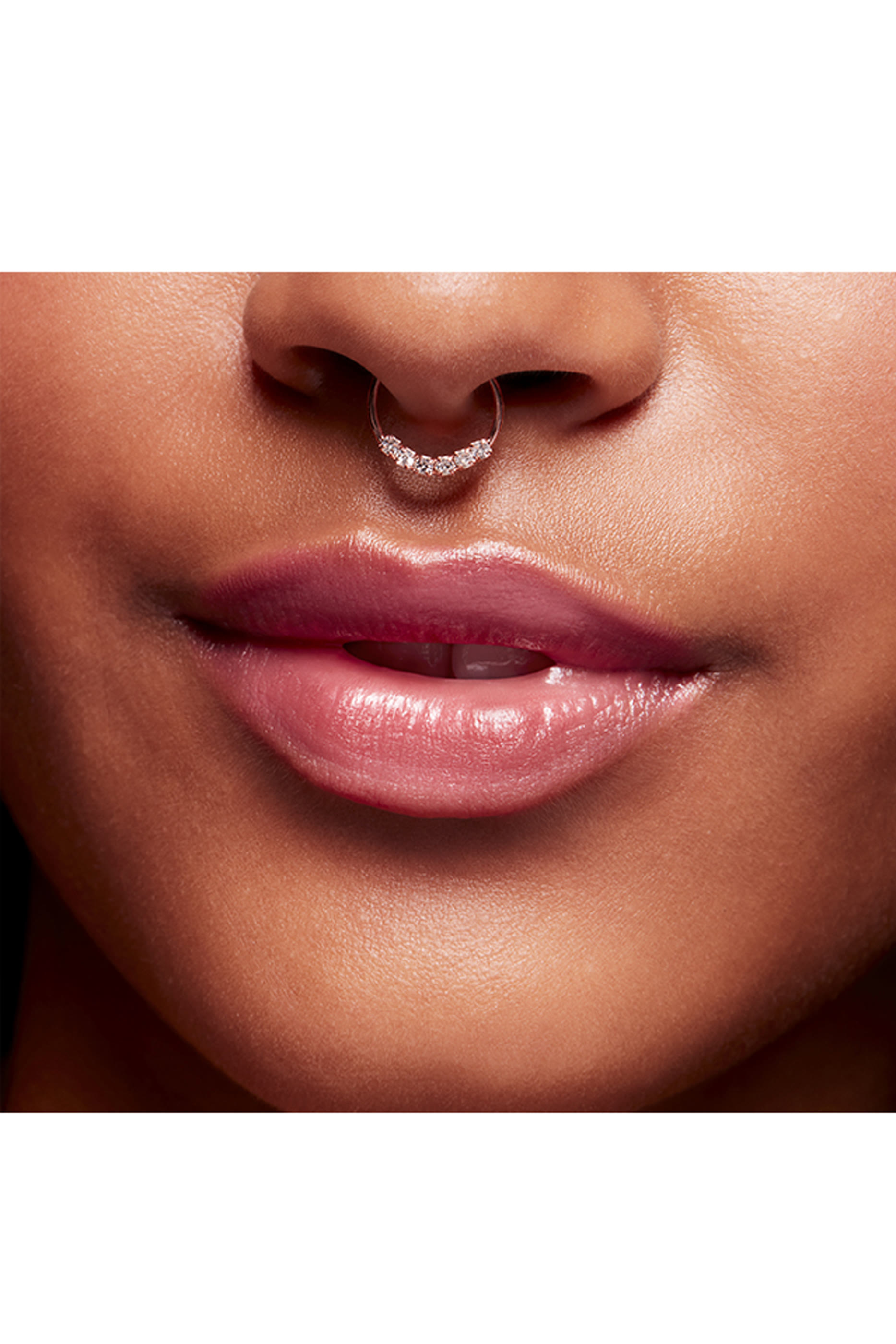 أحمر شفاه لاسترجلاس