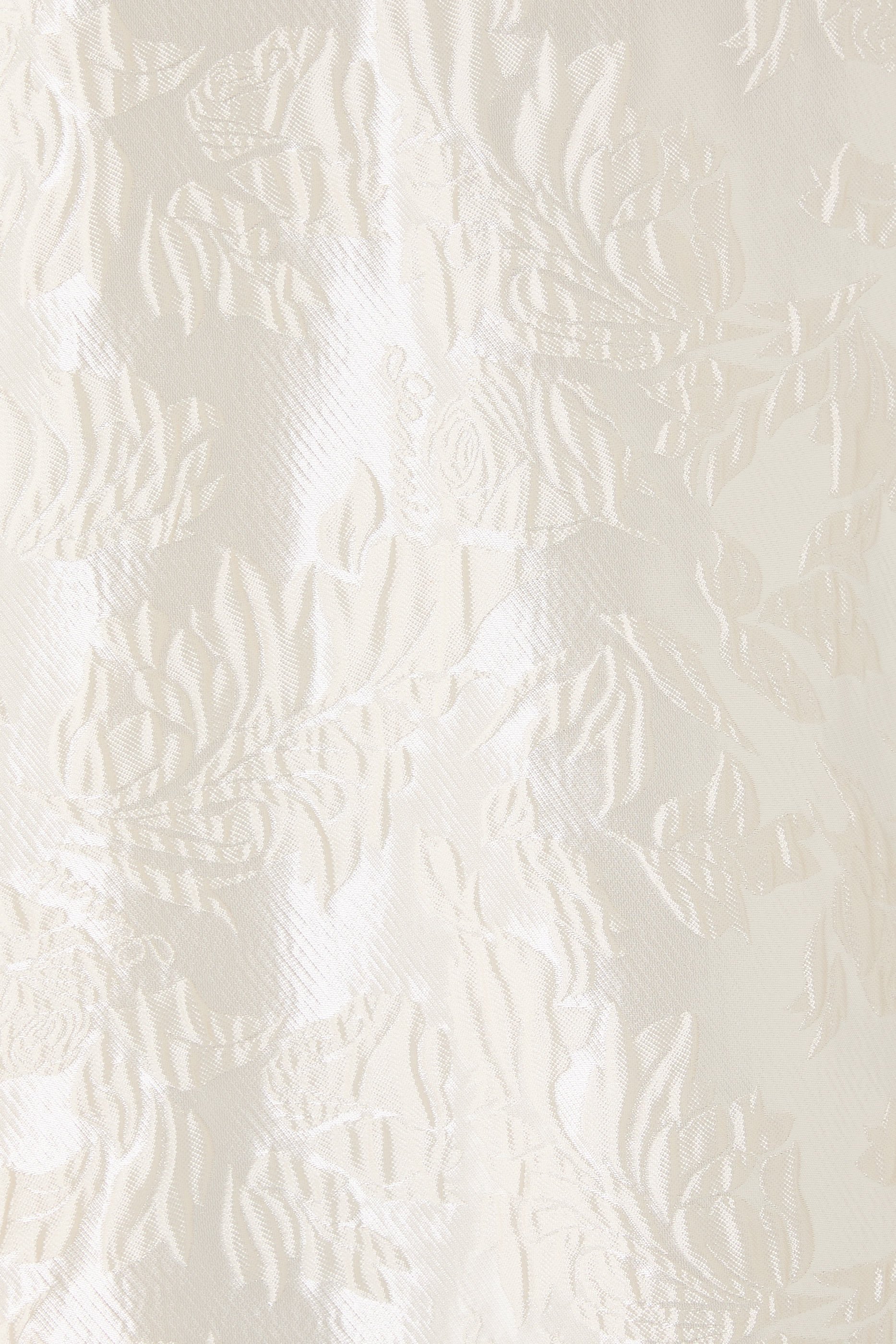 فستان قصير ستان كلوكيه