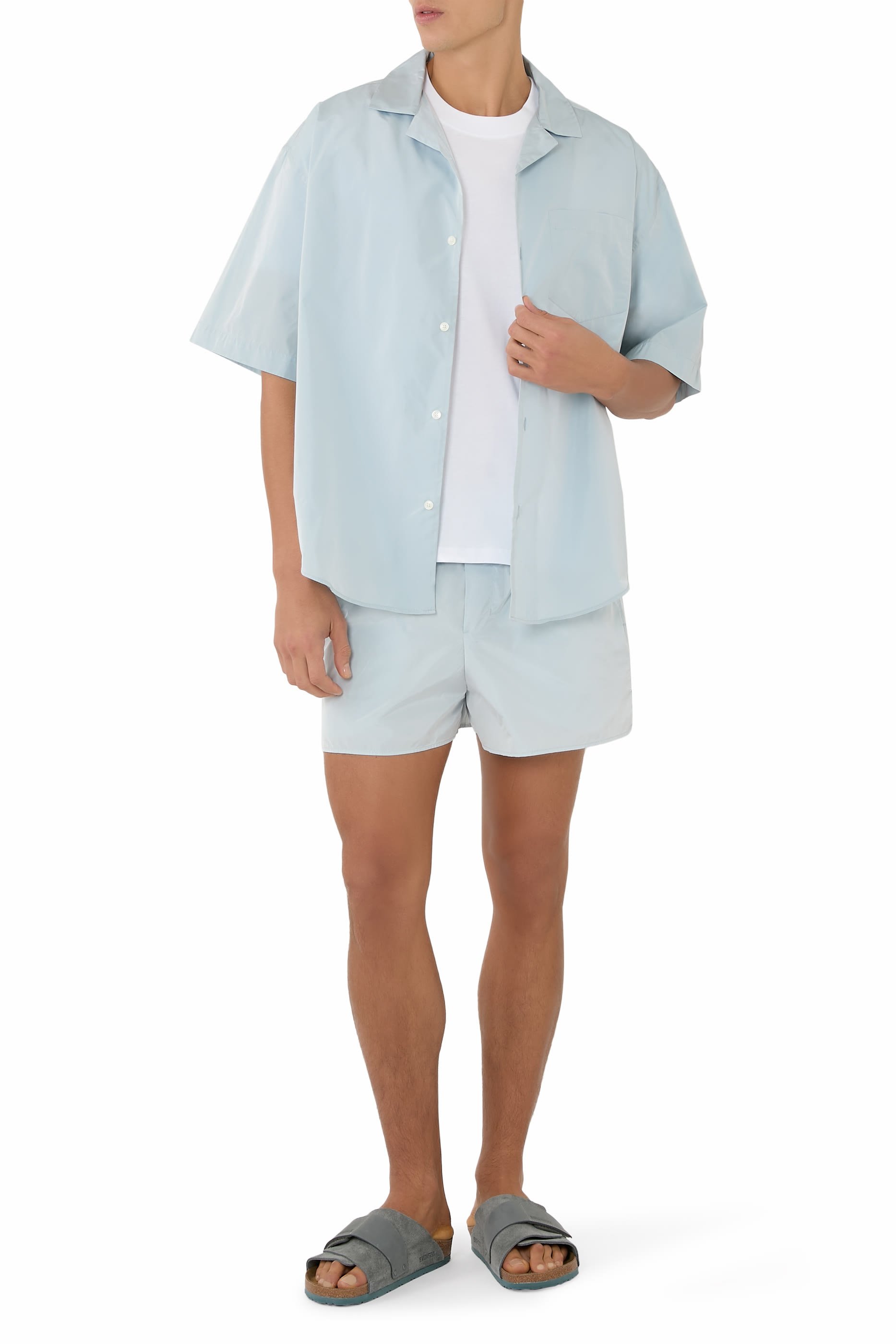 Ami de Coeur Cotton T-Shirt