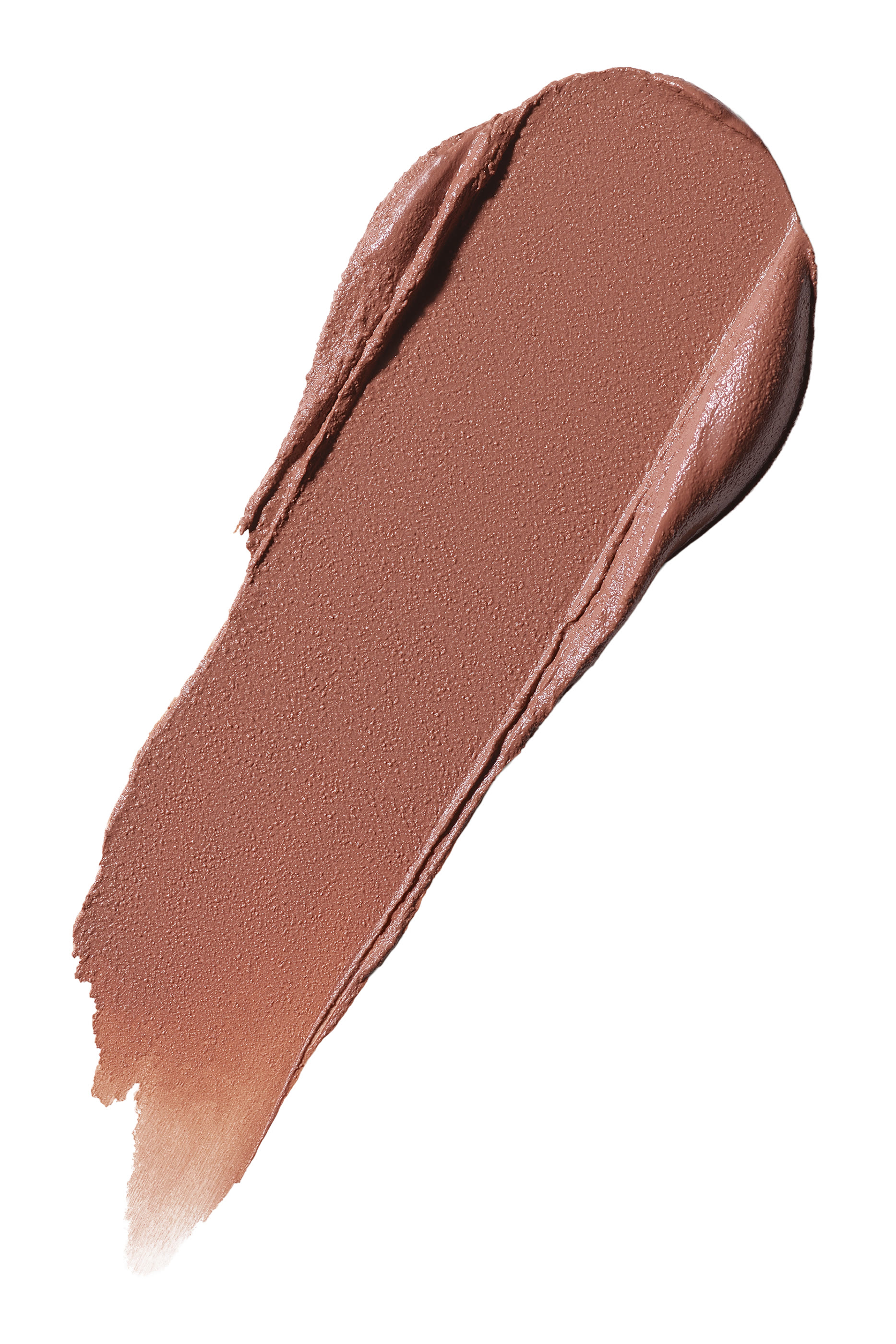 أحمر شفاه باودر كيس هايزي غير لامع