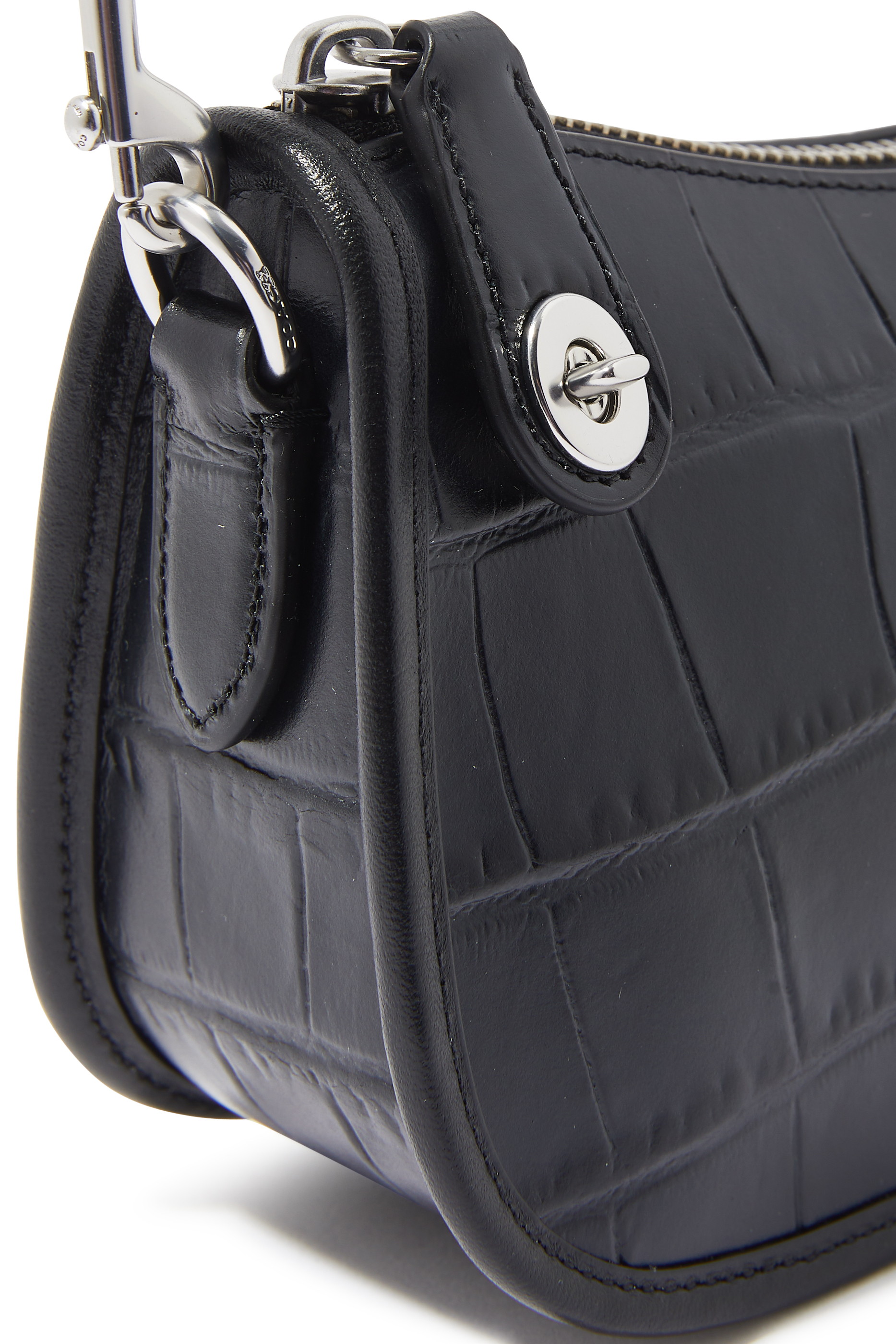 حقيبة سوينجر 20