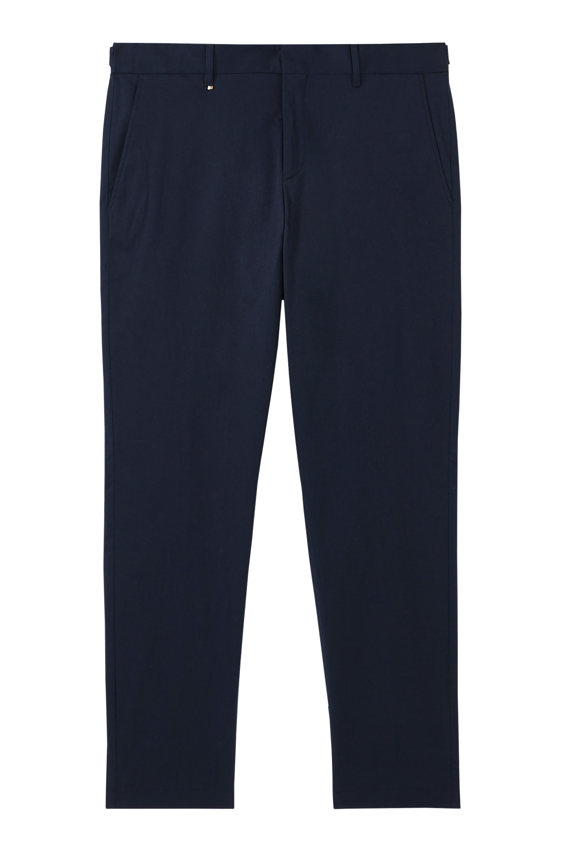 بنطال تشينو سي جينيوس