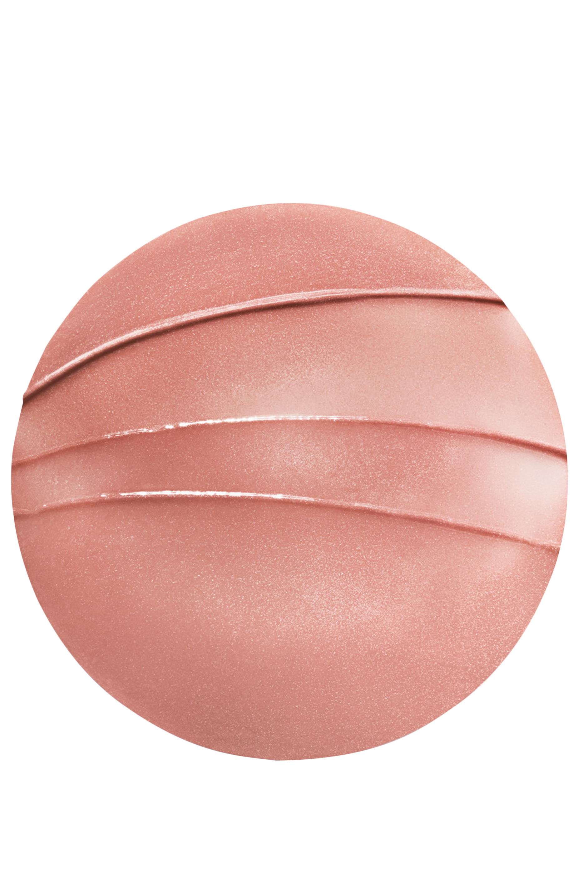 أحمر شفاه حريري لامع Rouge Hermès بإصدار محدود