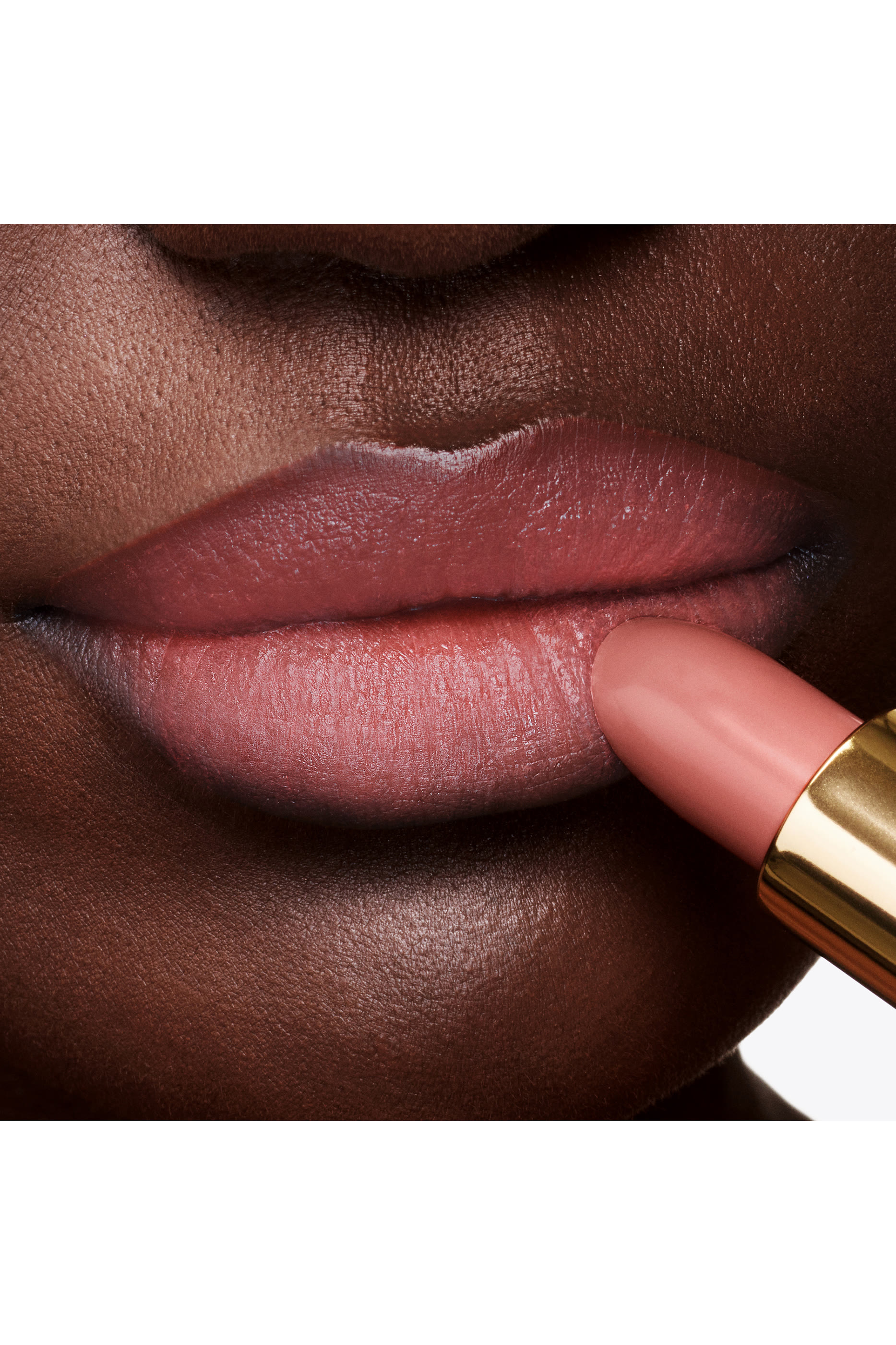 أحمر شفاه رانواي