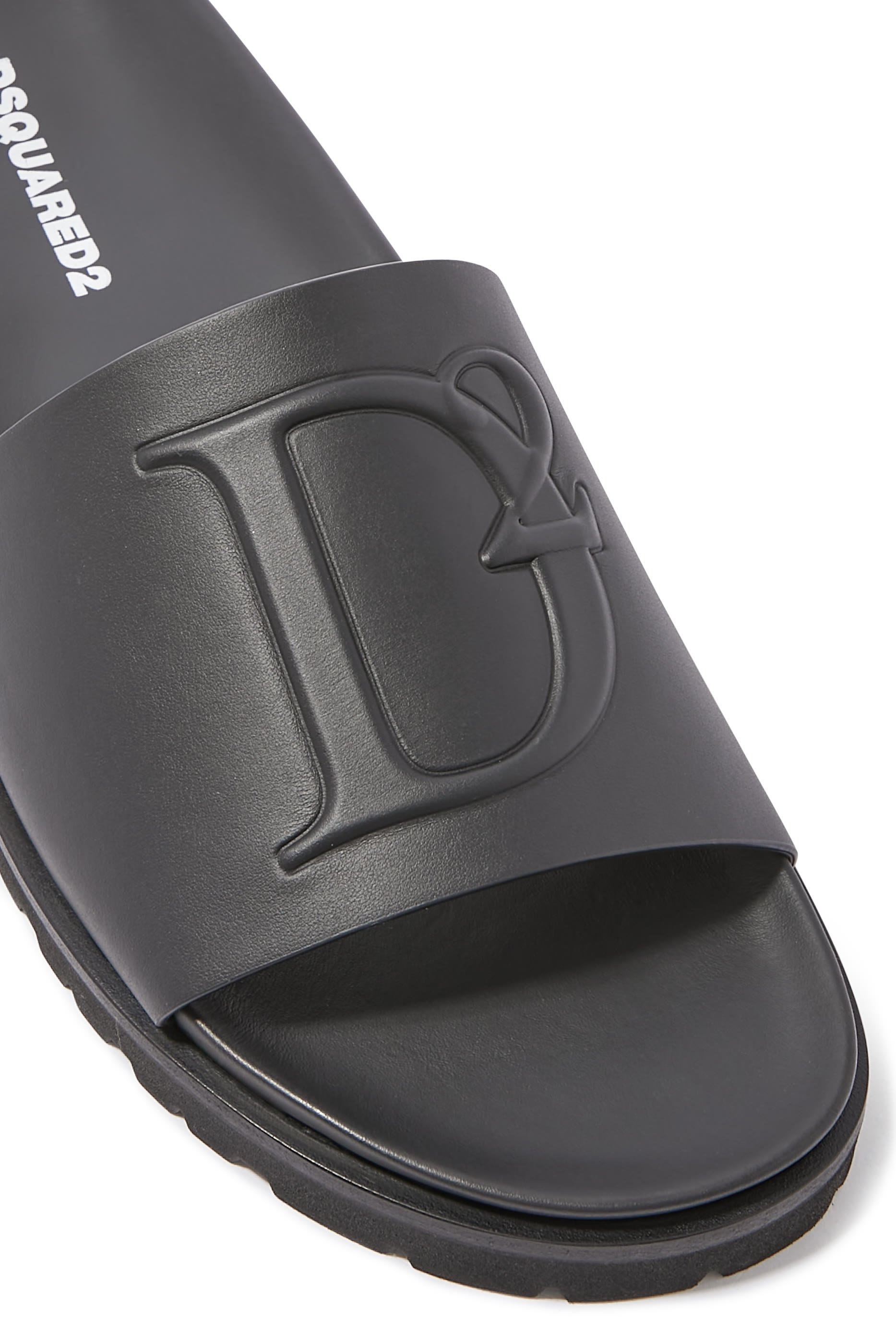 حذاء خفيف دي2 ستيتمنت