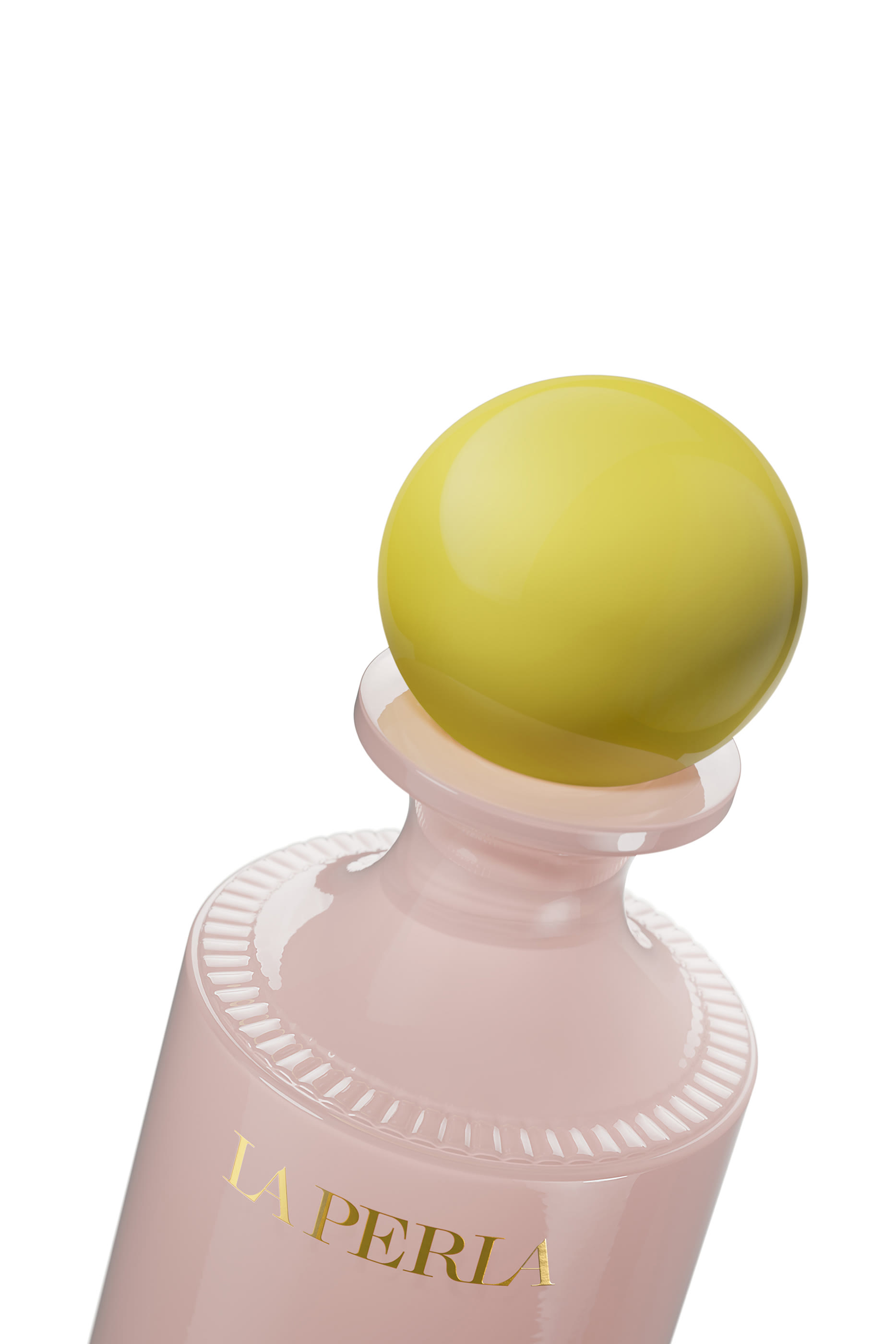 أو دو بارفان إنفيزيبل تاتش