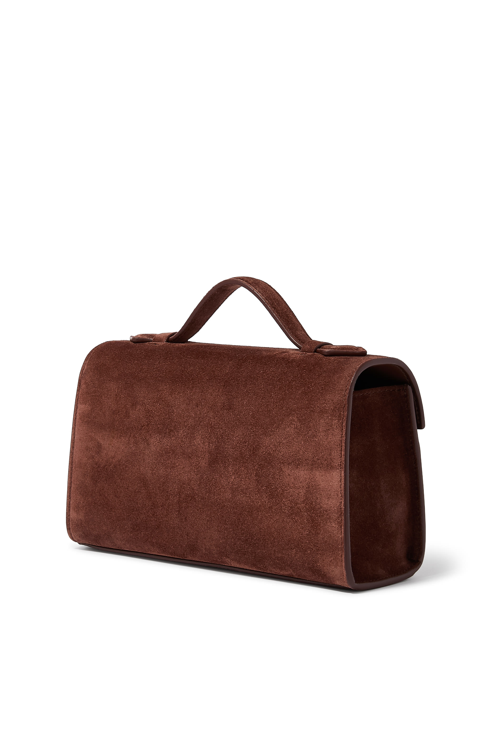 حقيبة بوشت سيميتري