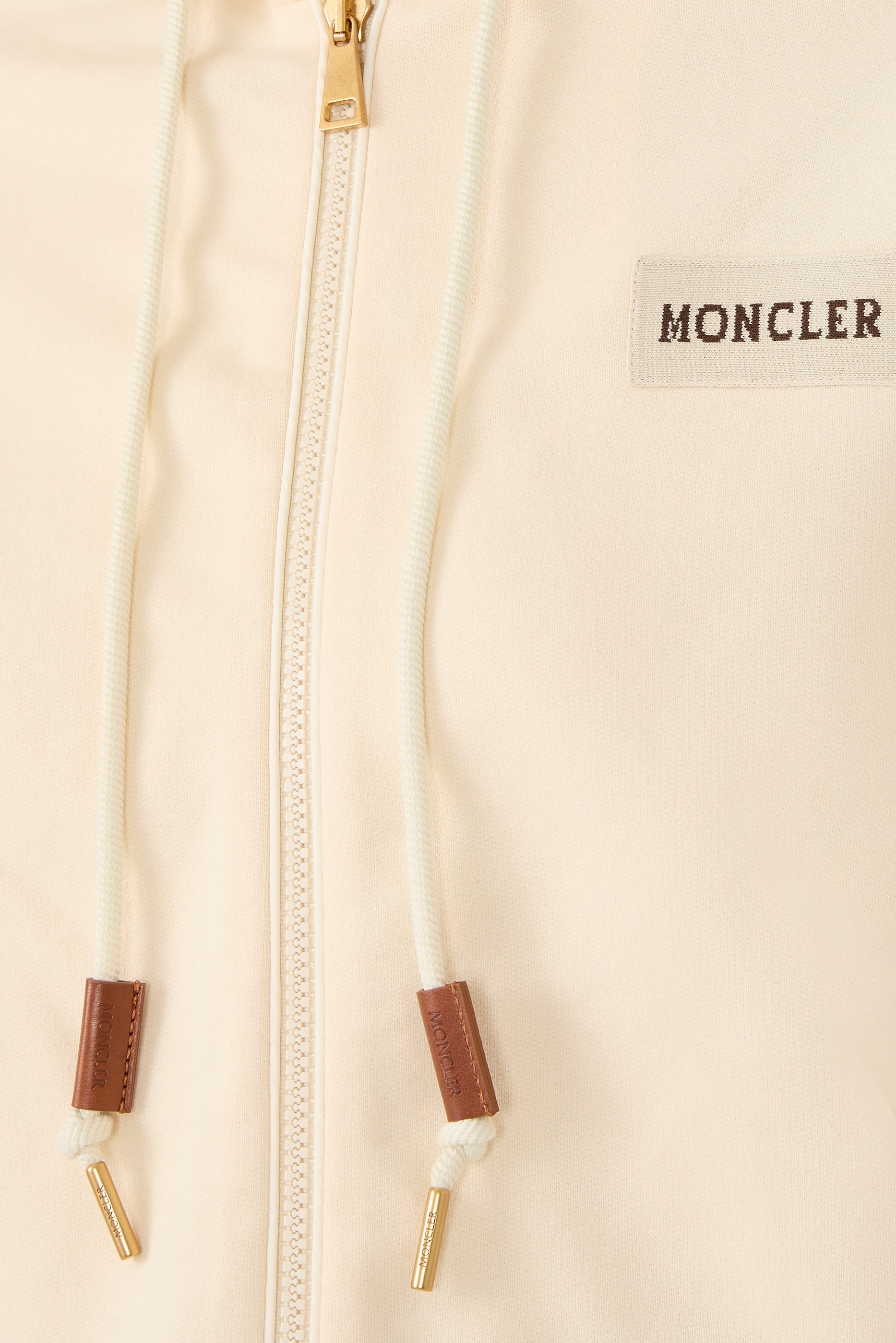 كارديغان بسحّاب