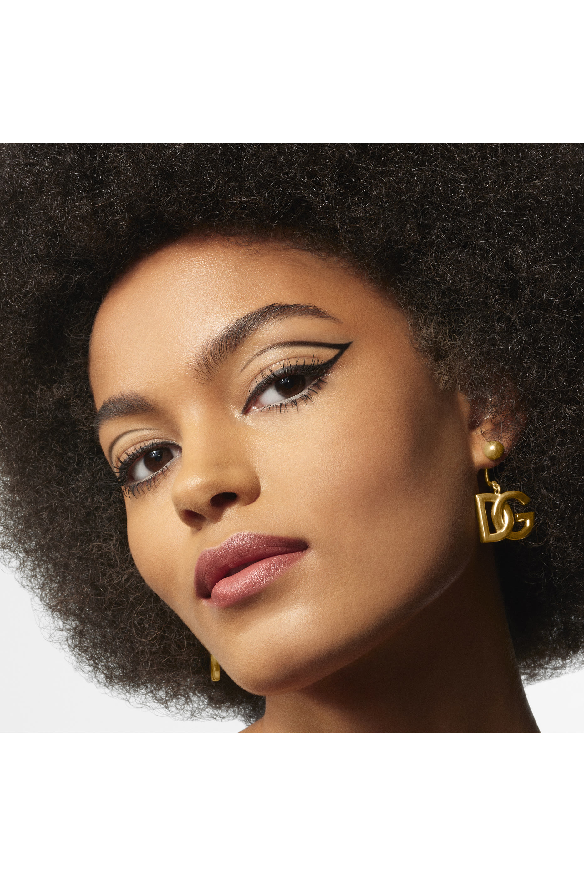 قلم شفاه اوفرلاينر