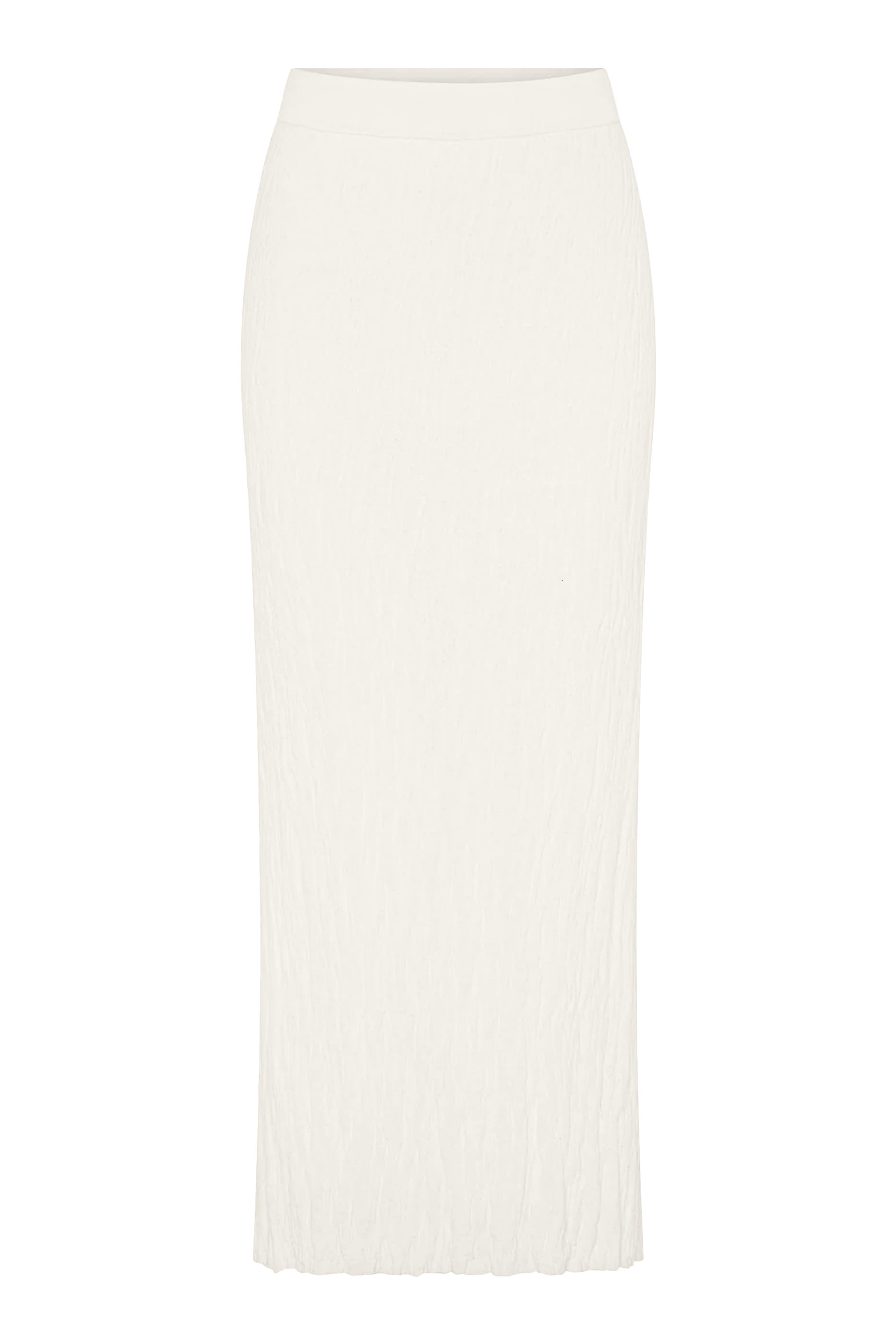 تنورة جوزيفين