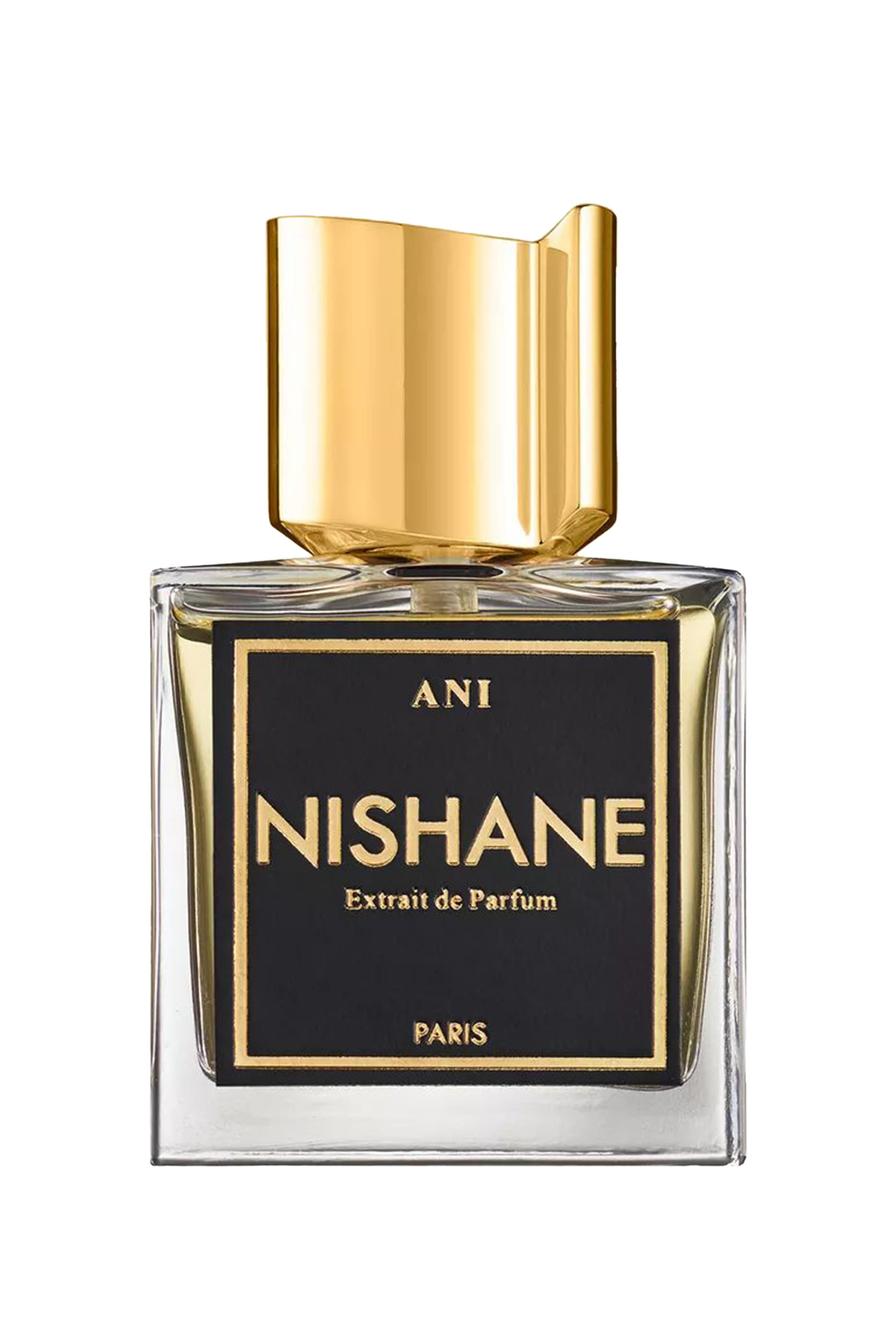 عطر مركز آني