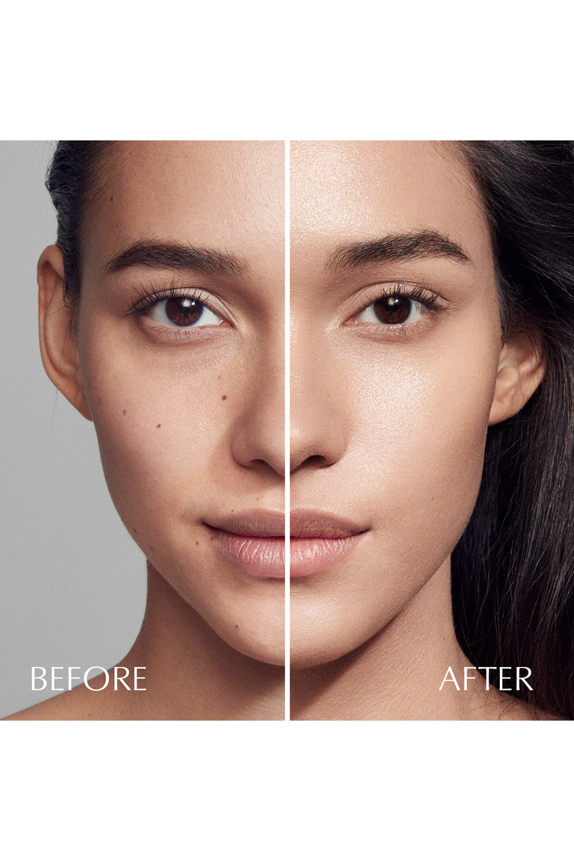 مستحضر فيوتشرست هيدرا ريسكيو المرطب مع عامل الحماية SPF 45