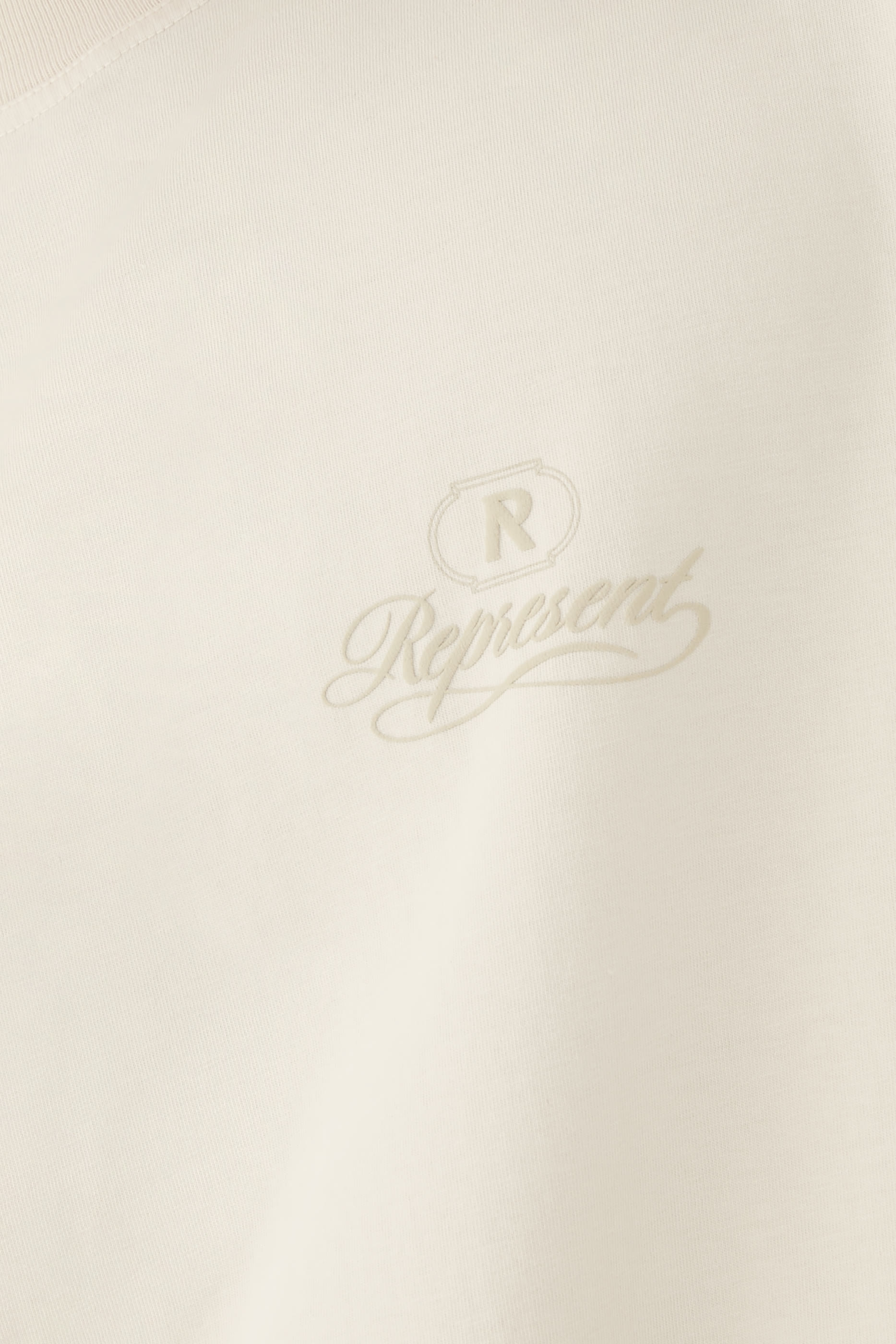 تيشيرت غراند فينتج