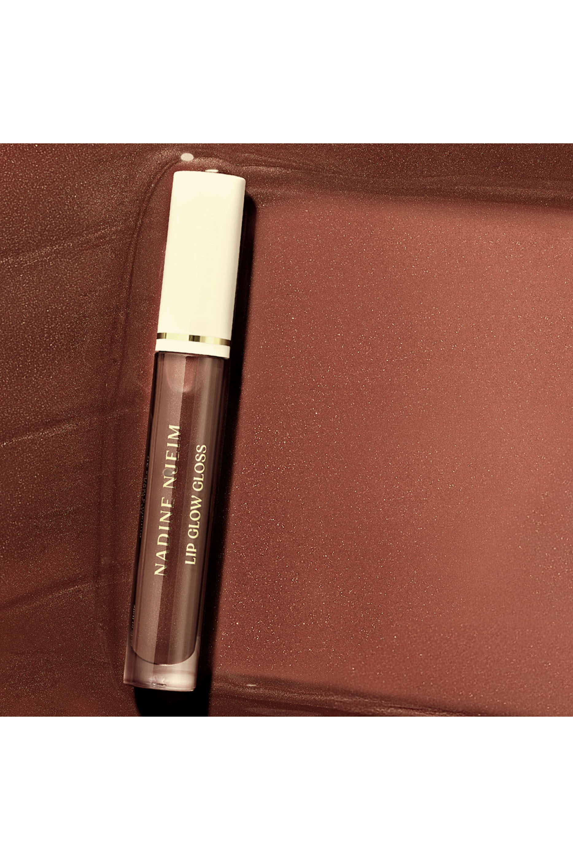  ملمع شفاه 3 دي شاين