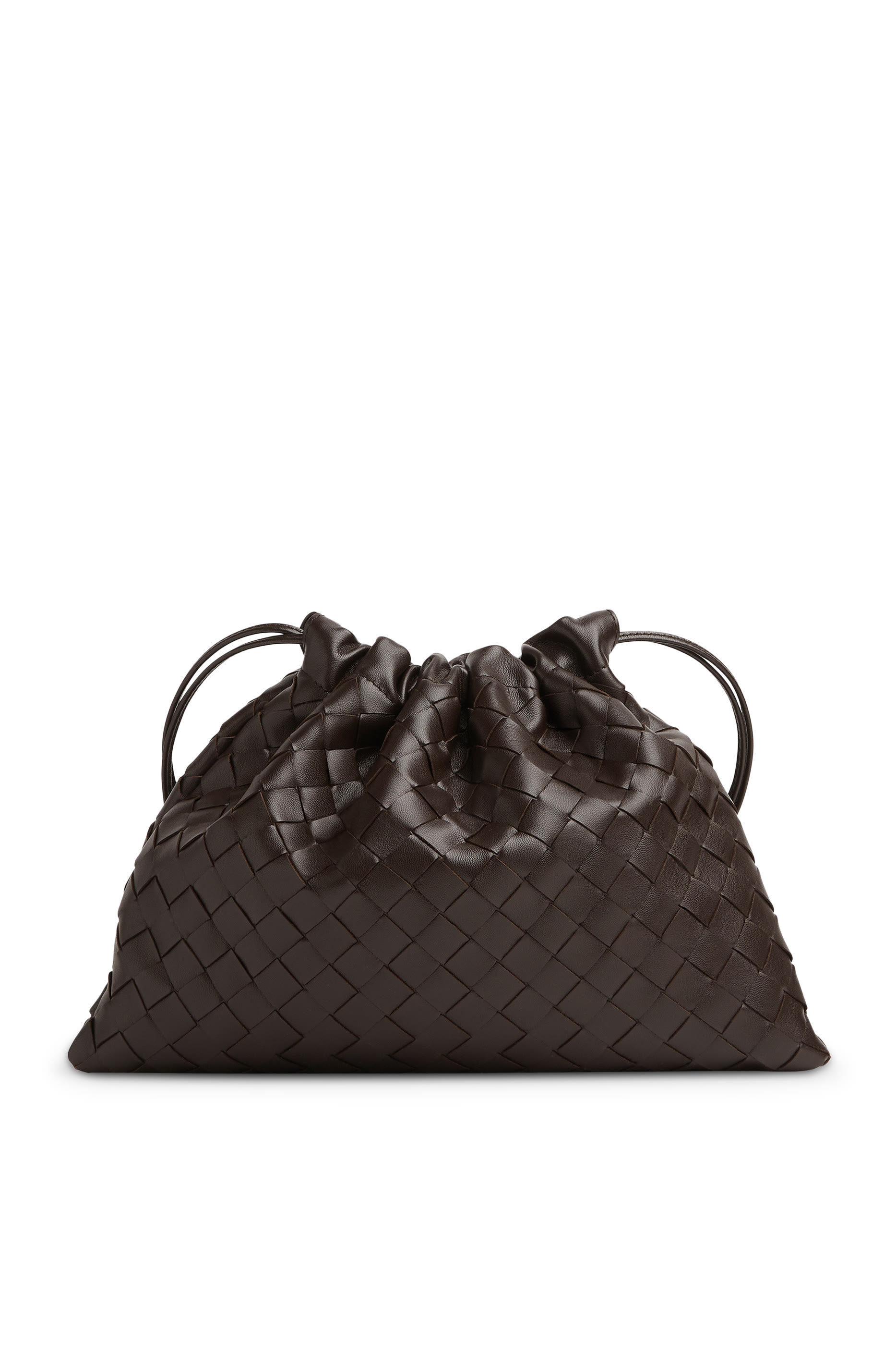 حقيبة صغيرة داست باغ