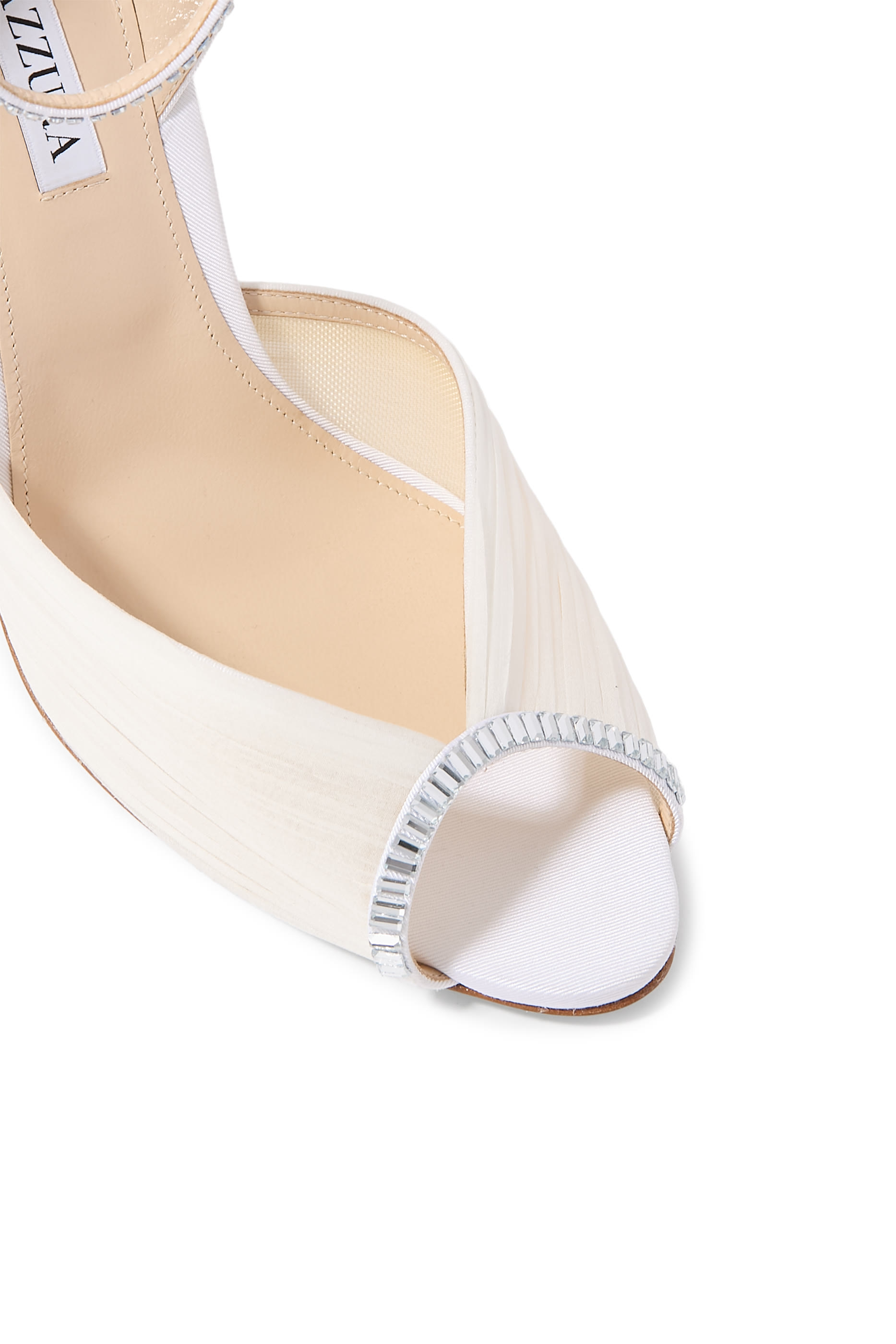 صندل بي ماين 105