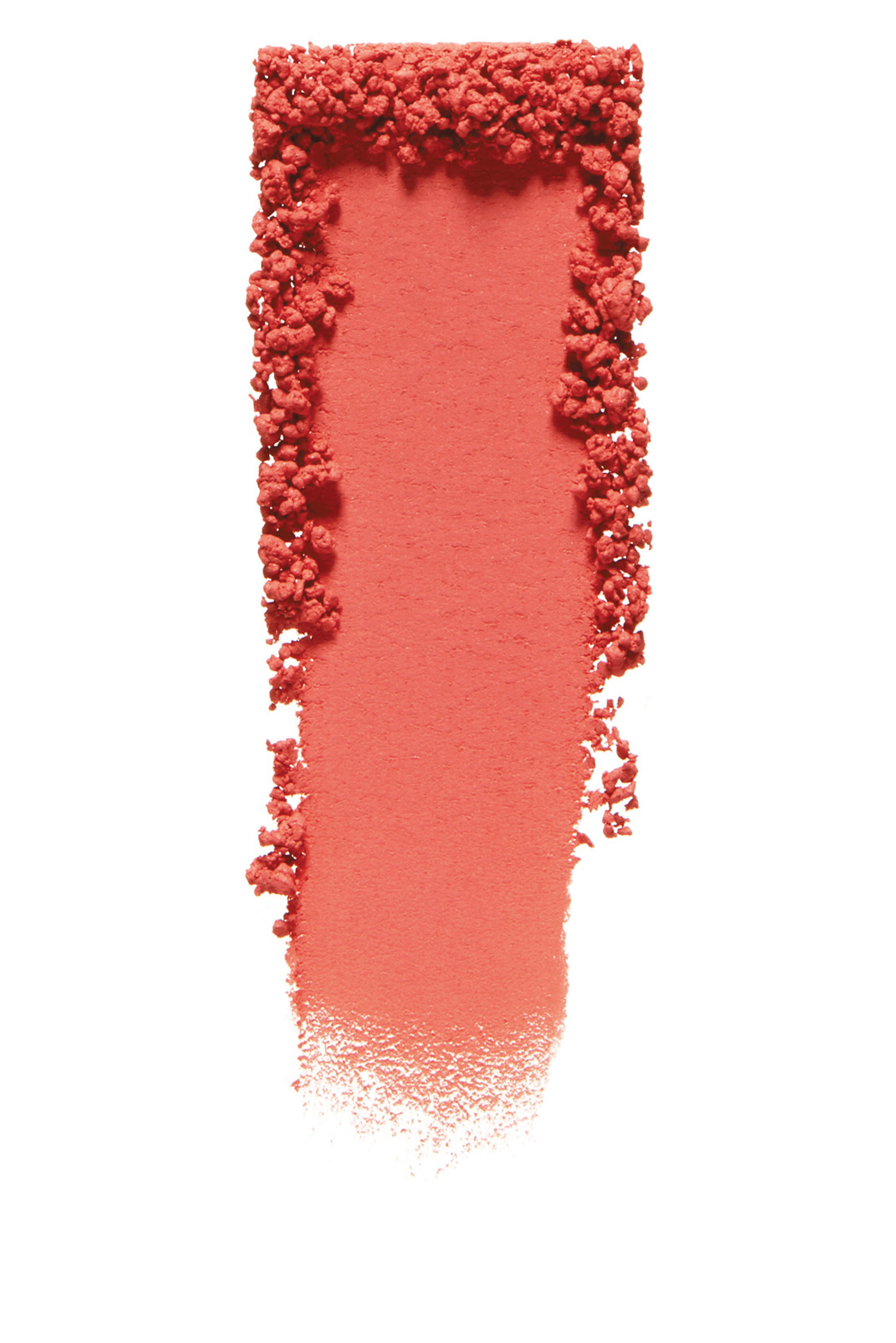 ظل عيون بوب جل بودرة-01، 2.2 غرام