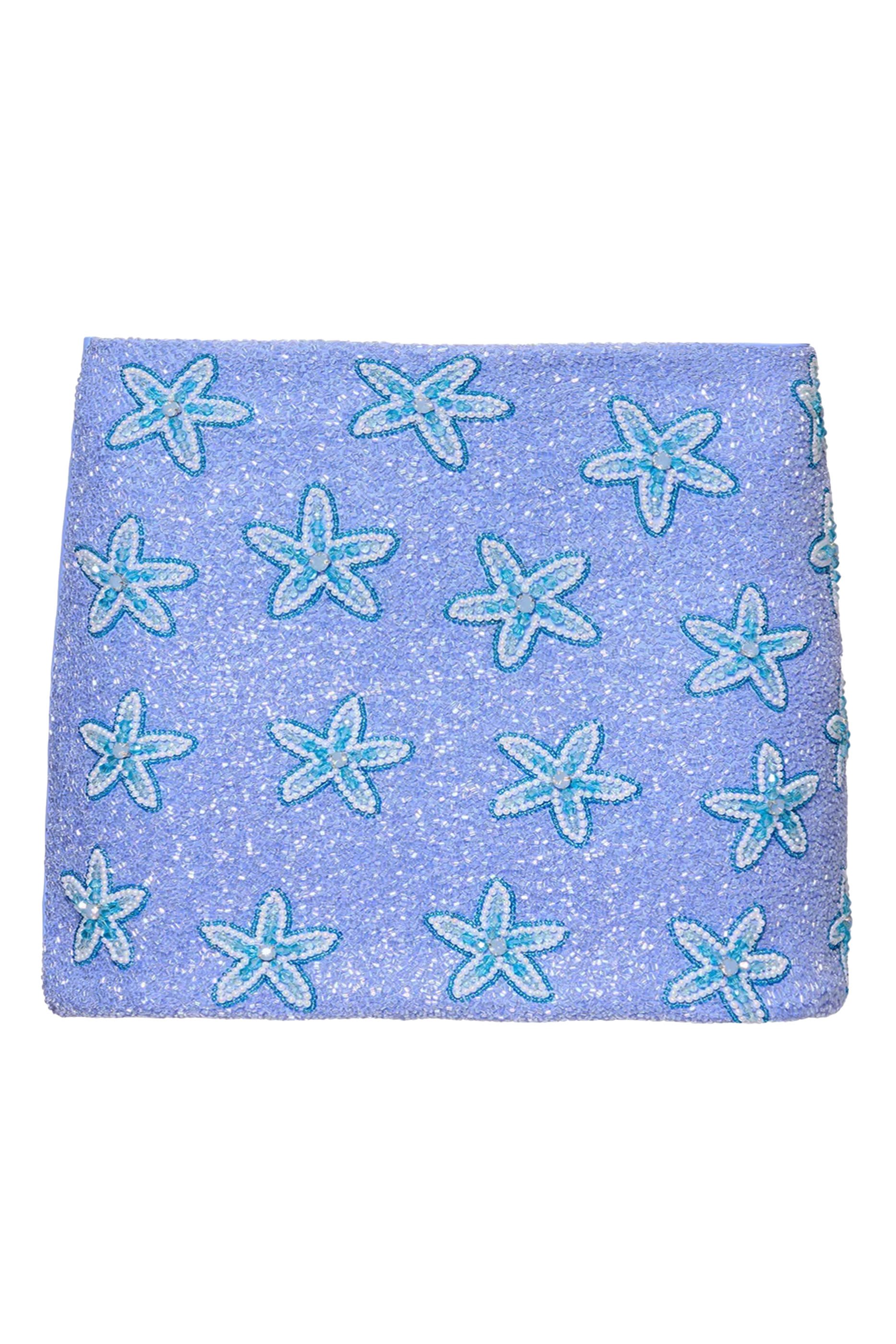 بدلة سباحة ميا مارينا بتصميم قطعة واحدة