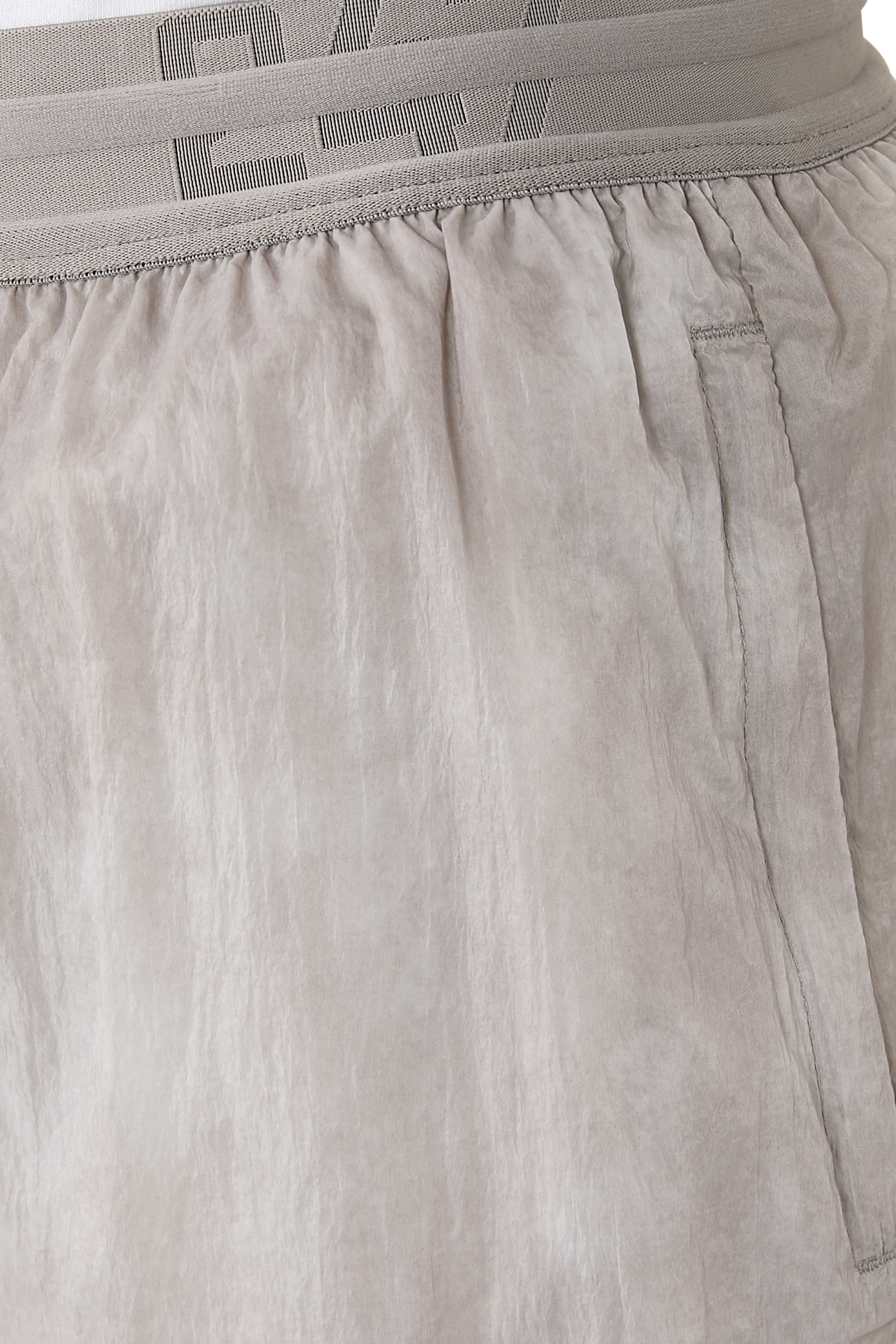 شورت ترايل 247