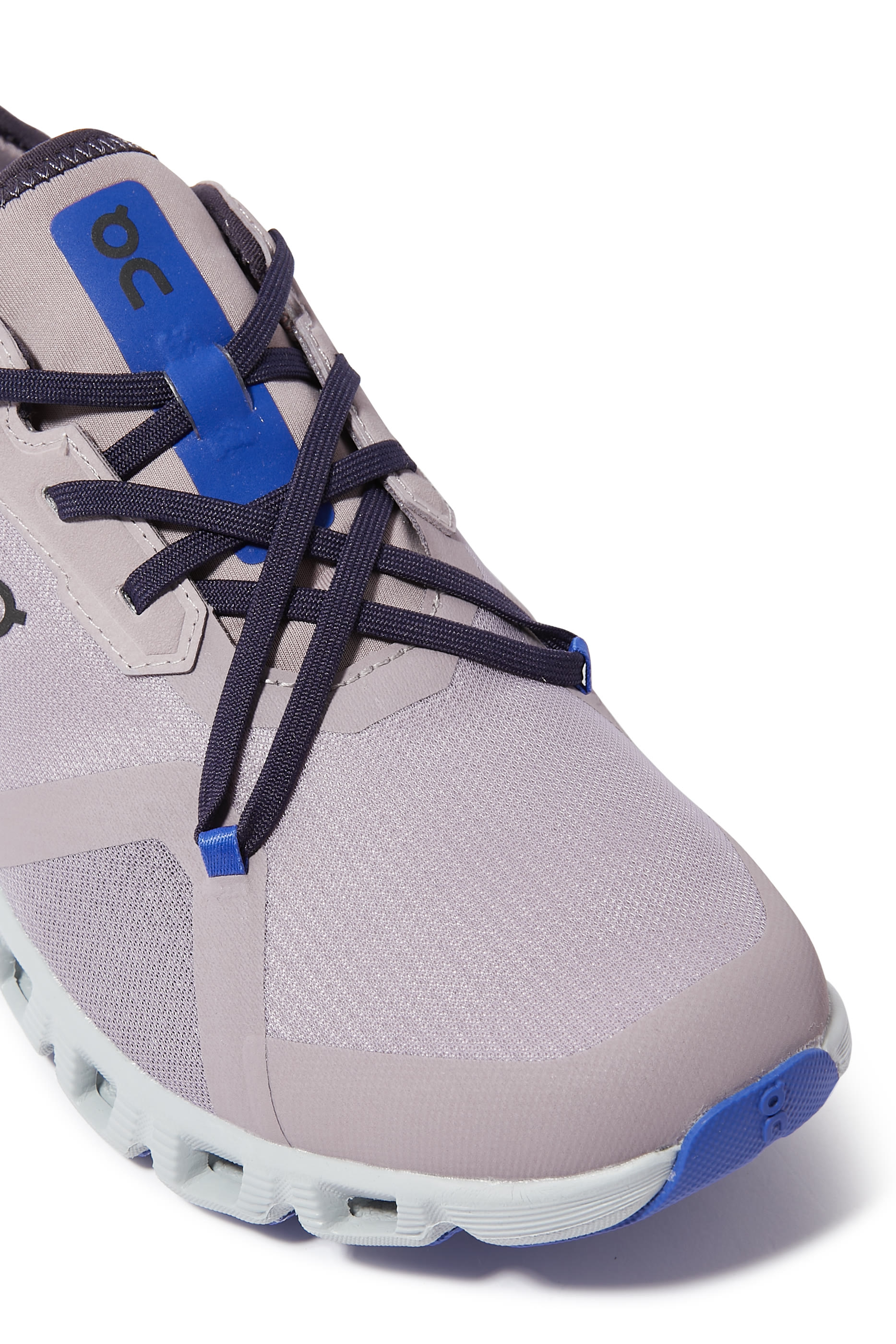 سنيكرز كلاود اكس 3 ايه دي للنساء