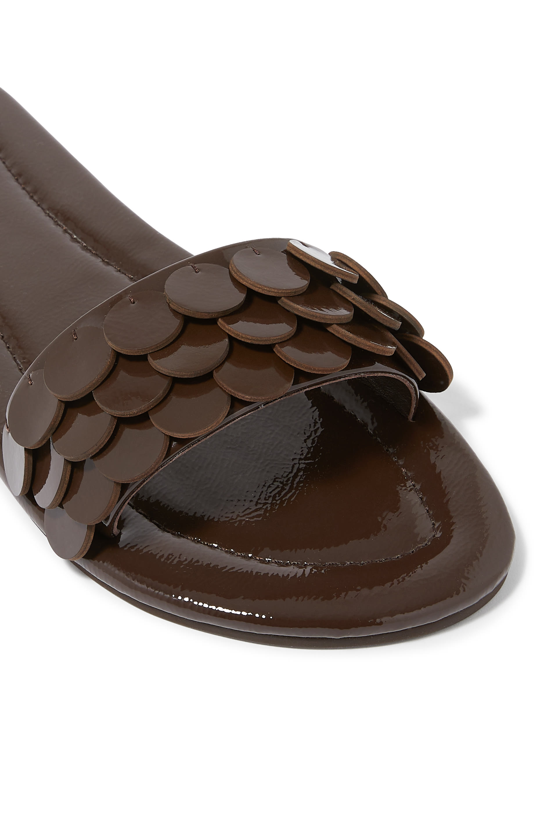 حذاء خفيف باليت