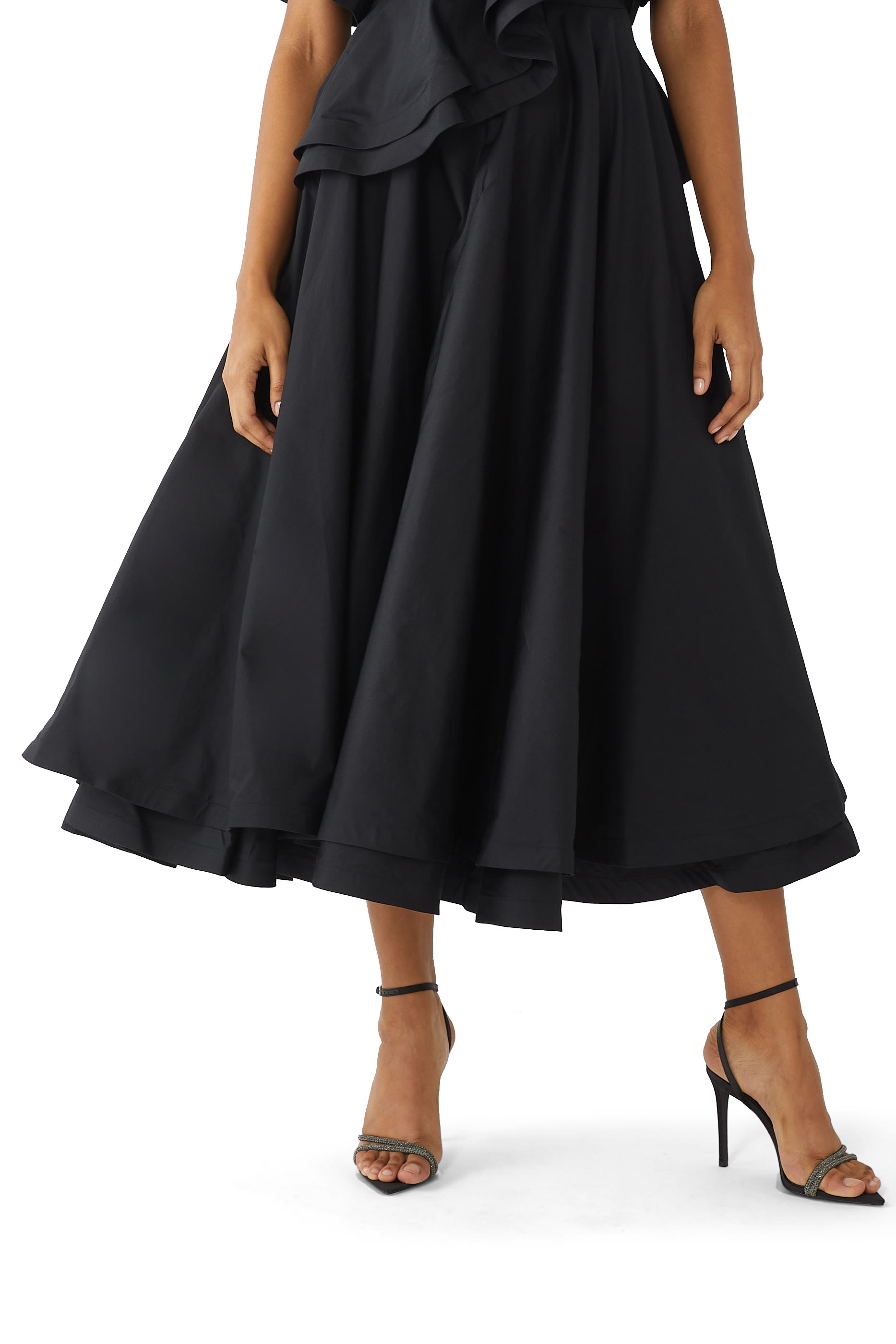 صندل ايس 100 ستان