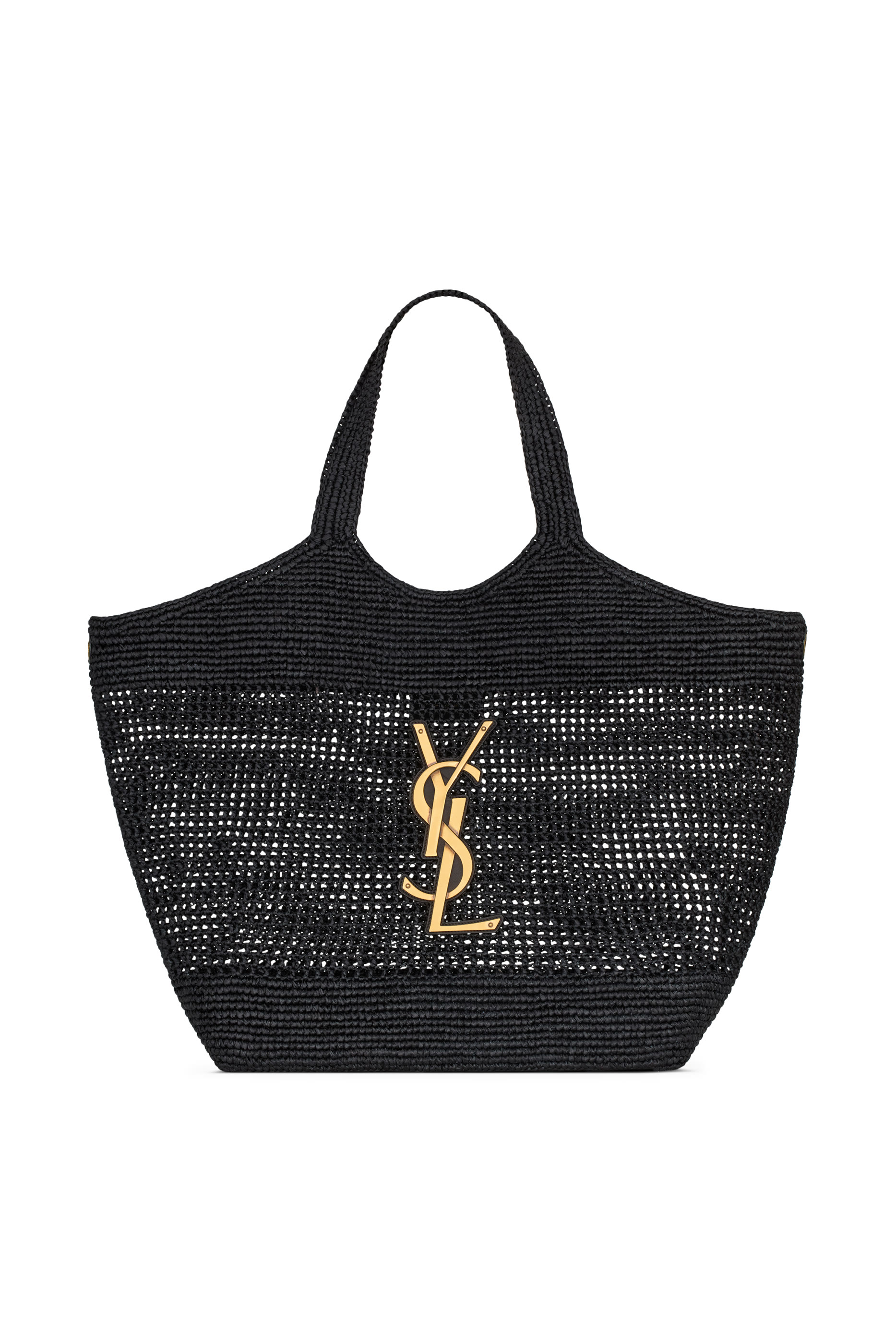 حقيبة يد اي كير كبيرة