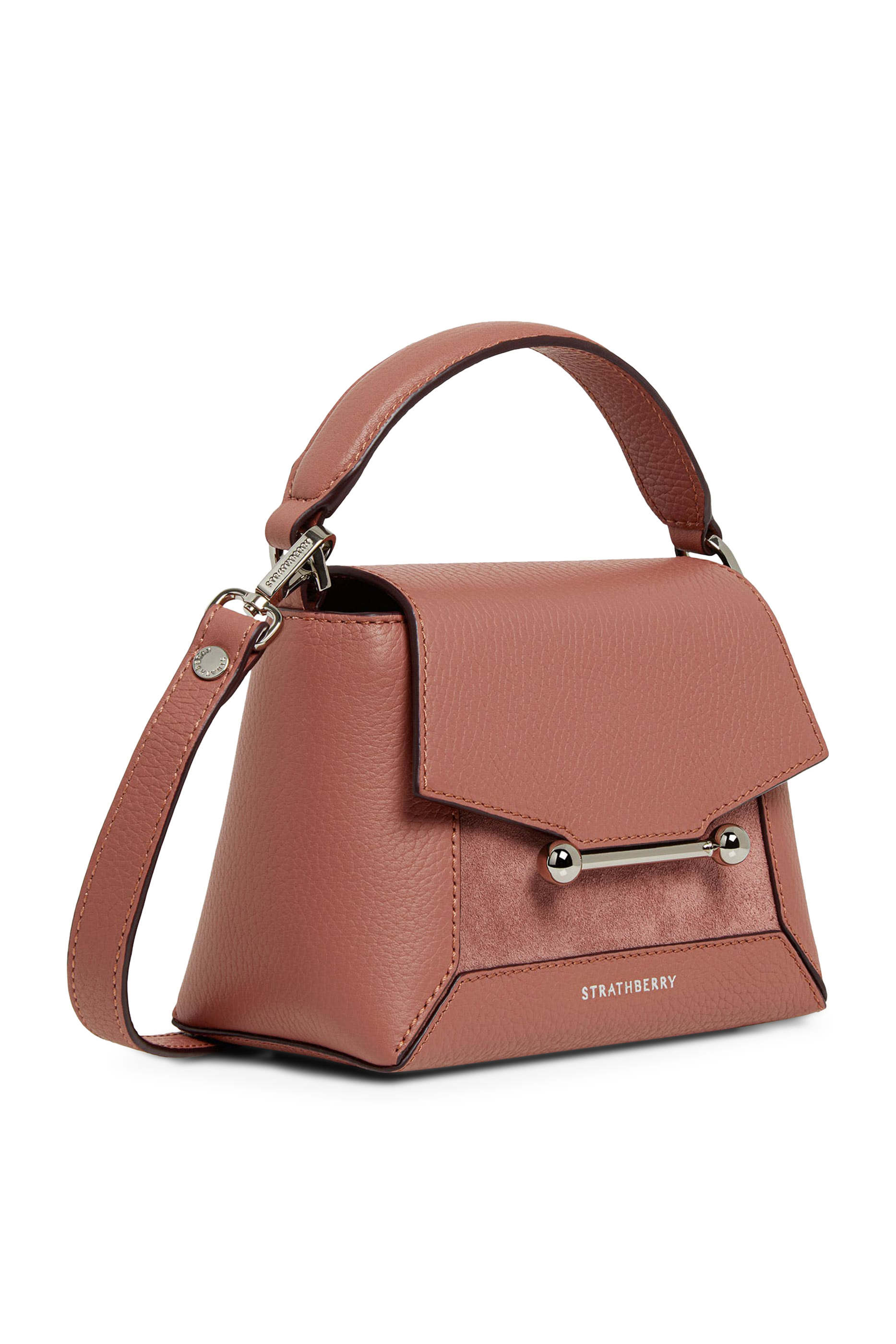 حقيبة نانو موزاييك