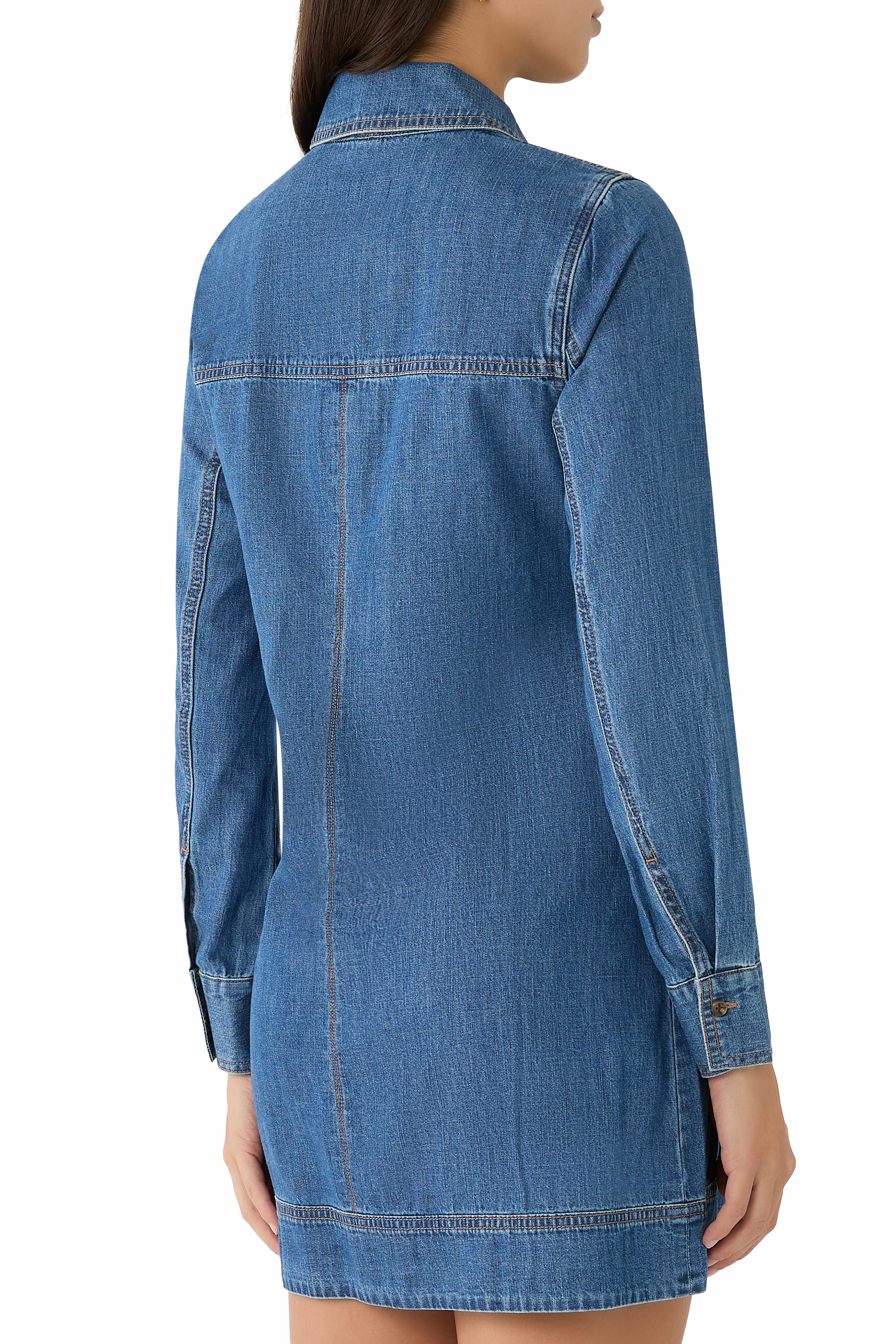 null