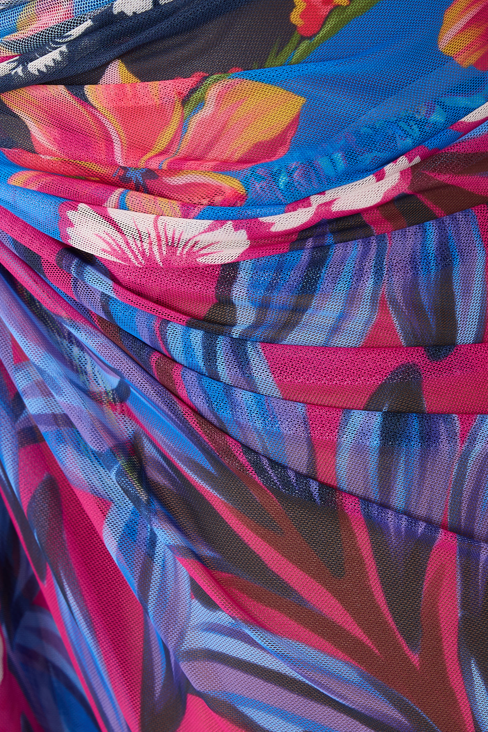 روب باريو مارين للإرتداء فوق ملابس السباحة