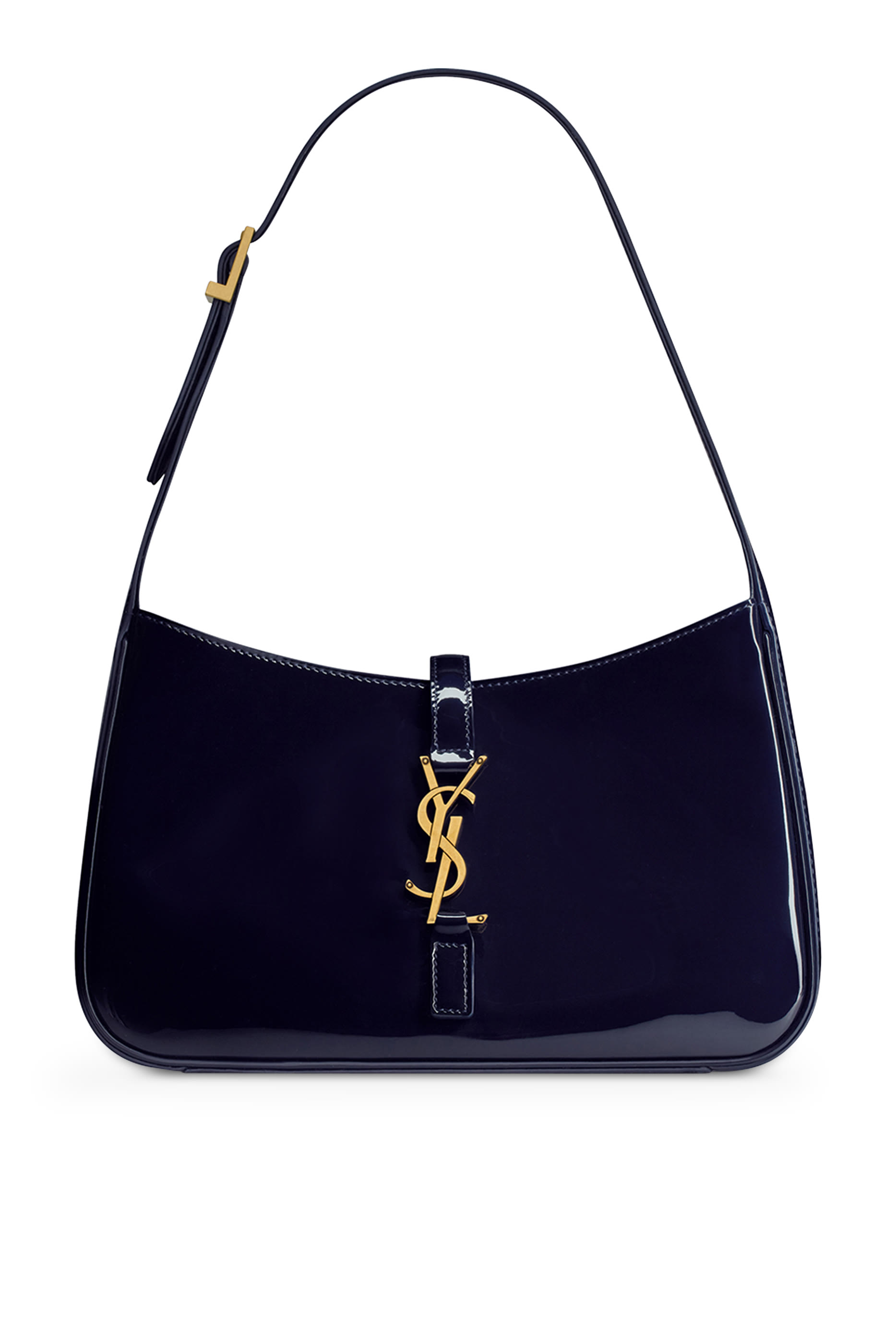 حقيبة لو 5 ايه 7