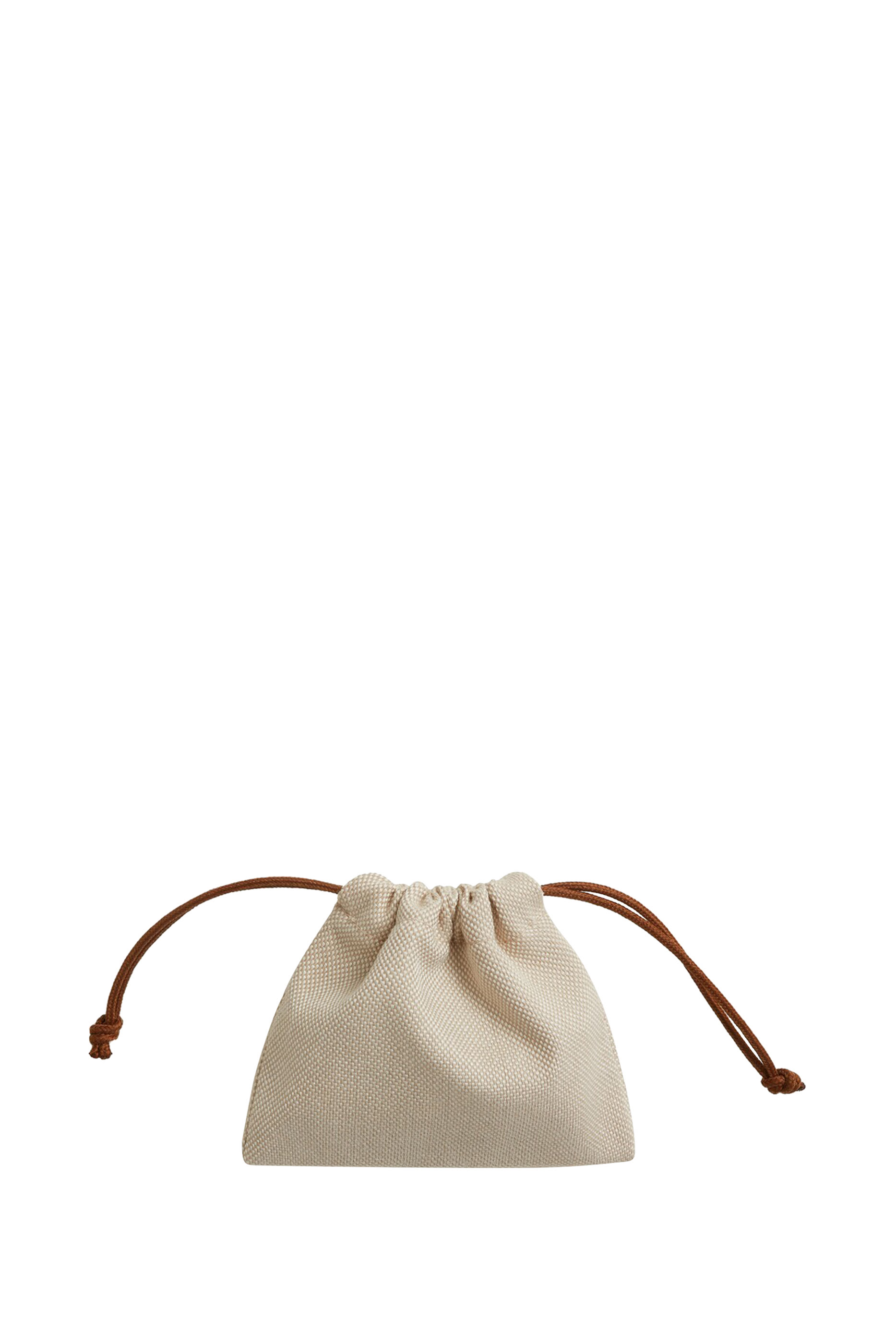 فرشاة ماكياج للسفر Le voyageur