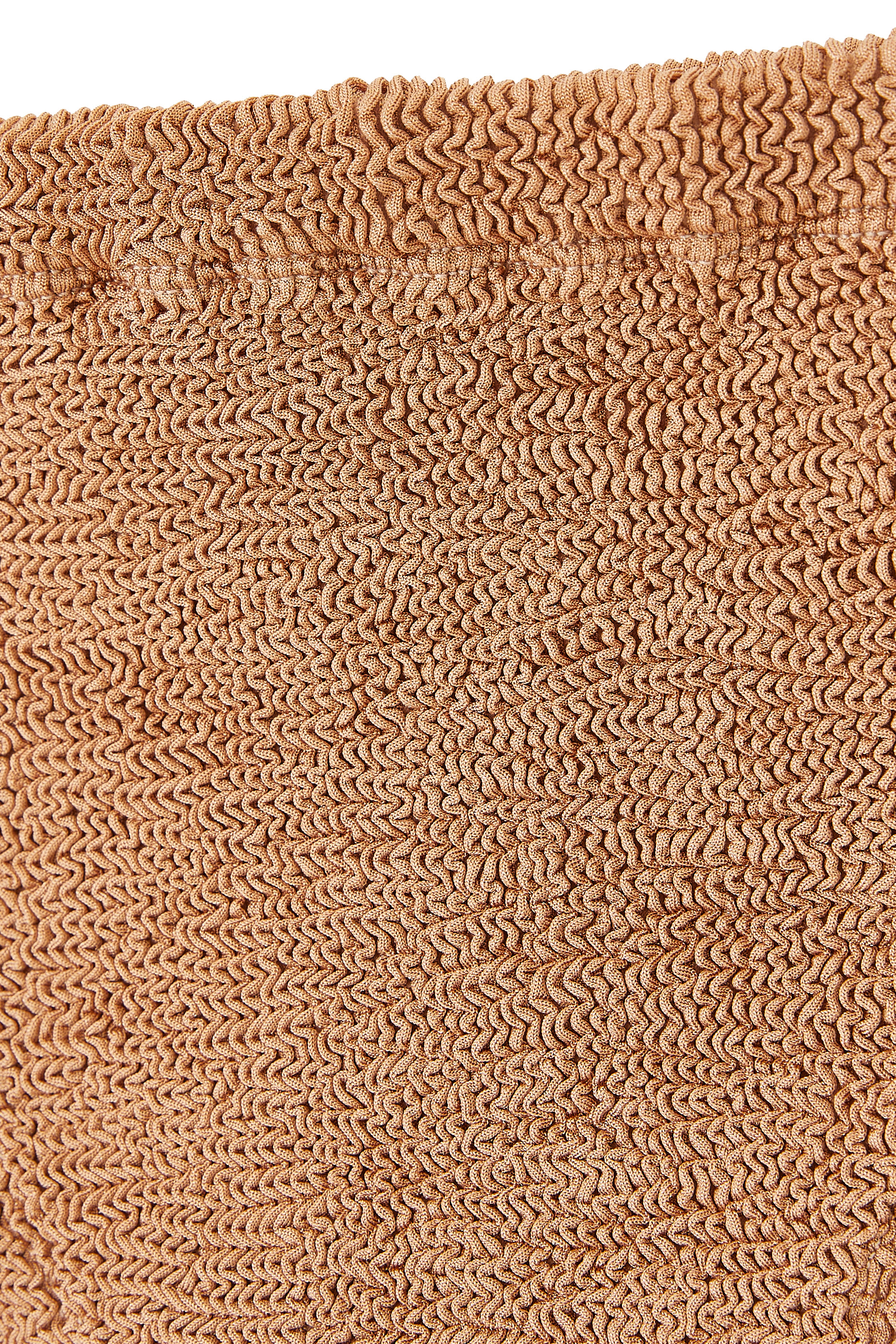 طقم بيكيني جامي