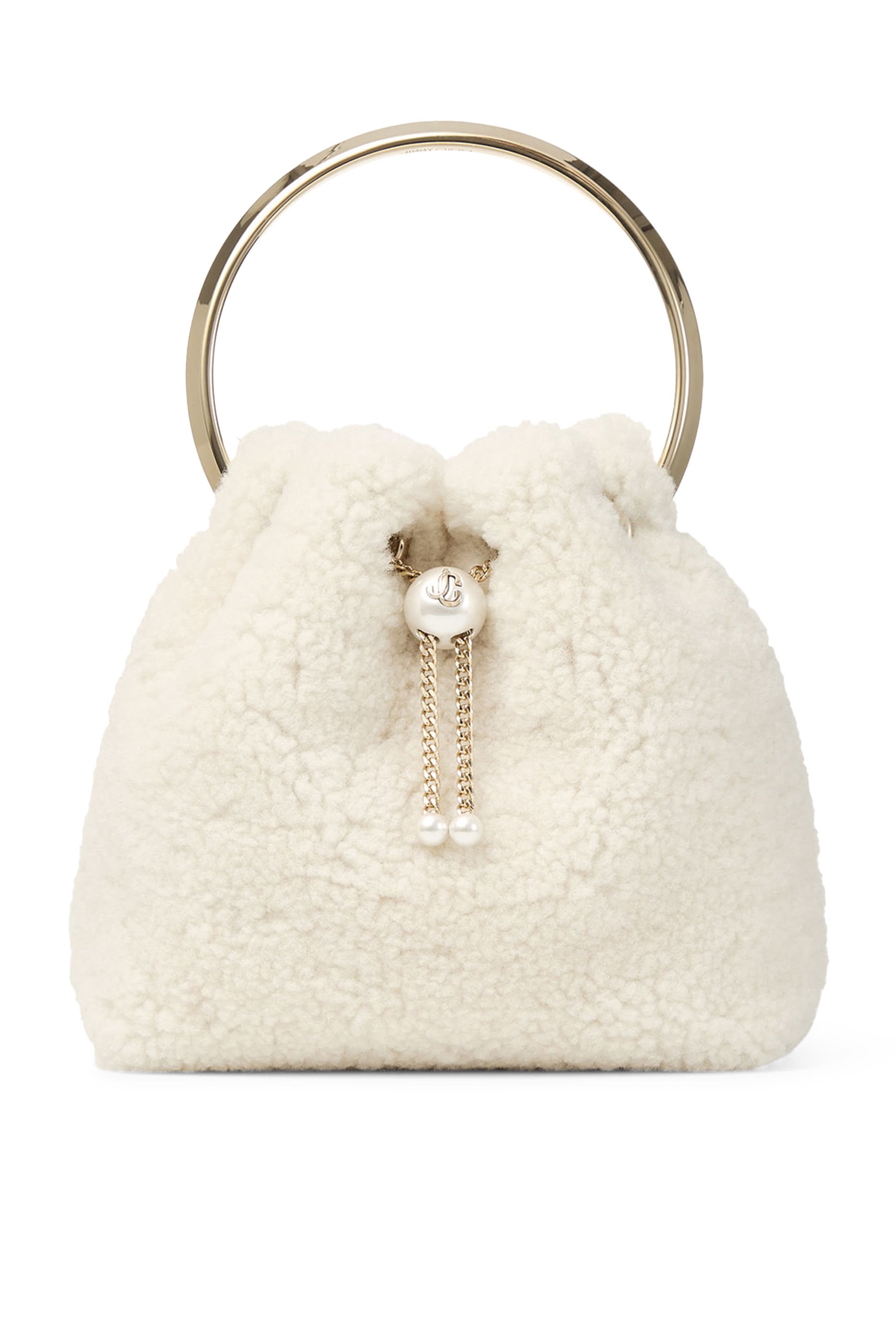 حقيبة بون بون