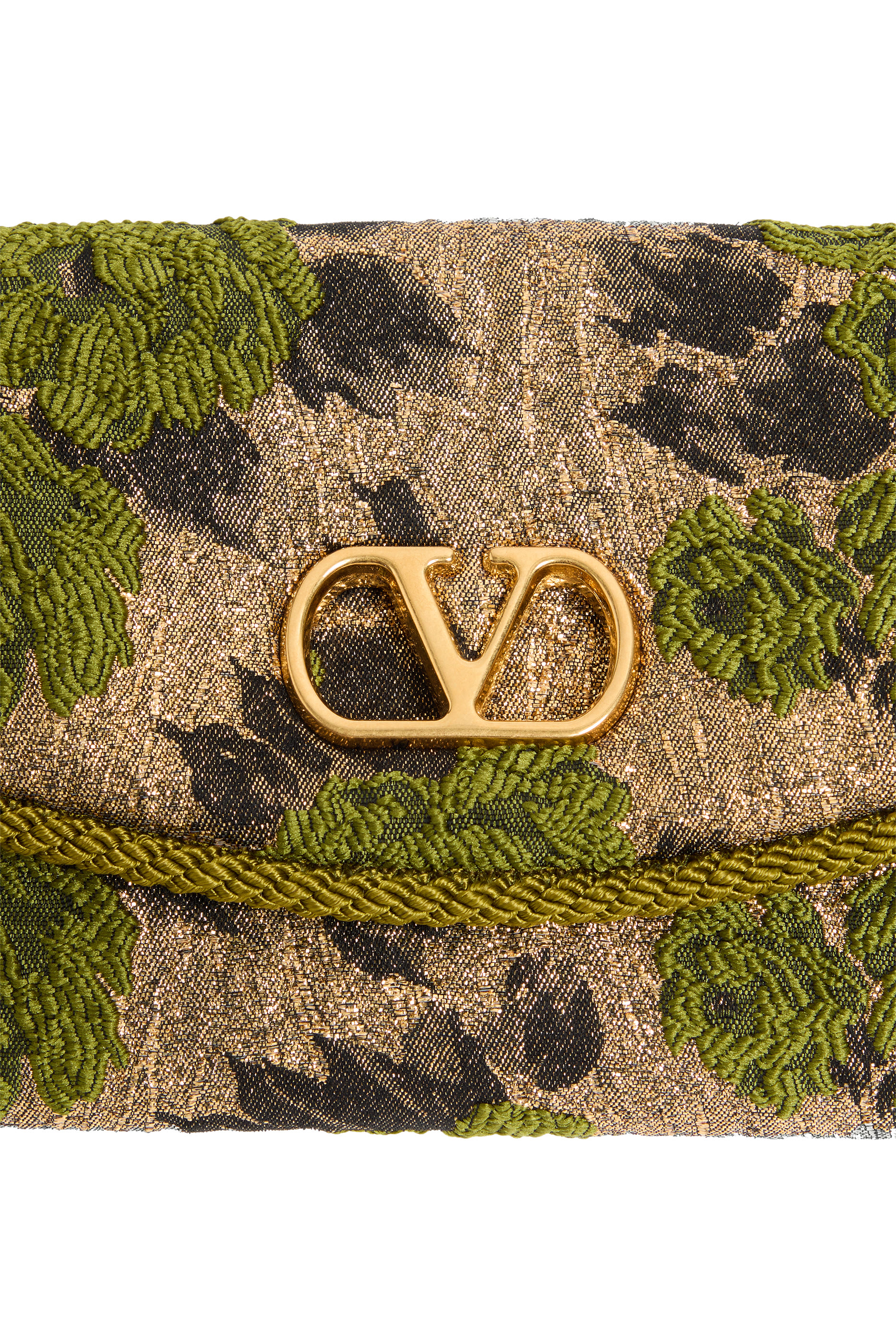 حقيبة كتف صغيرة ديفين