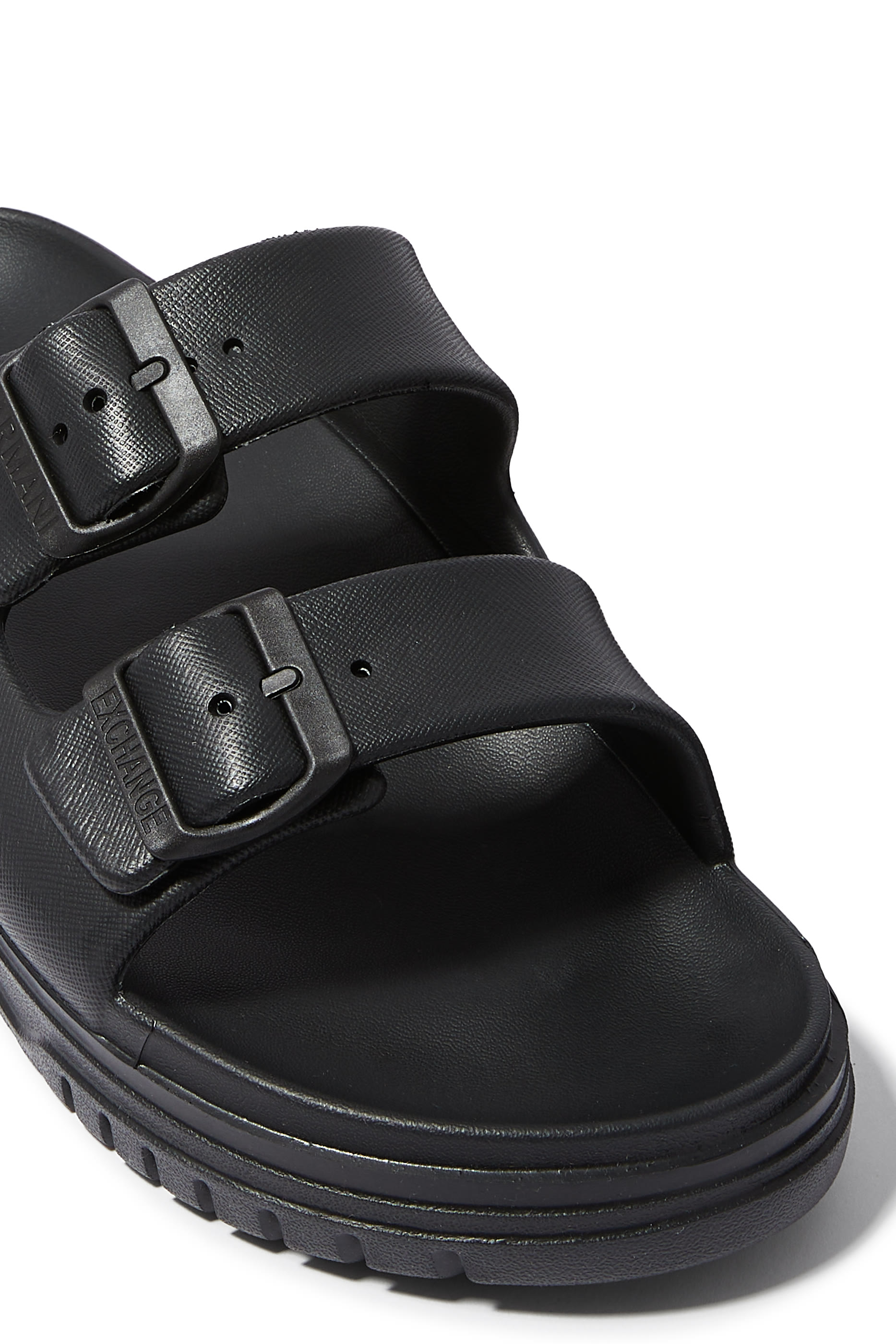 صندل صول بنعل مسطح