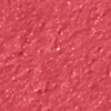 Grandest Guava