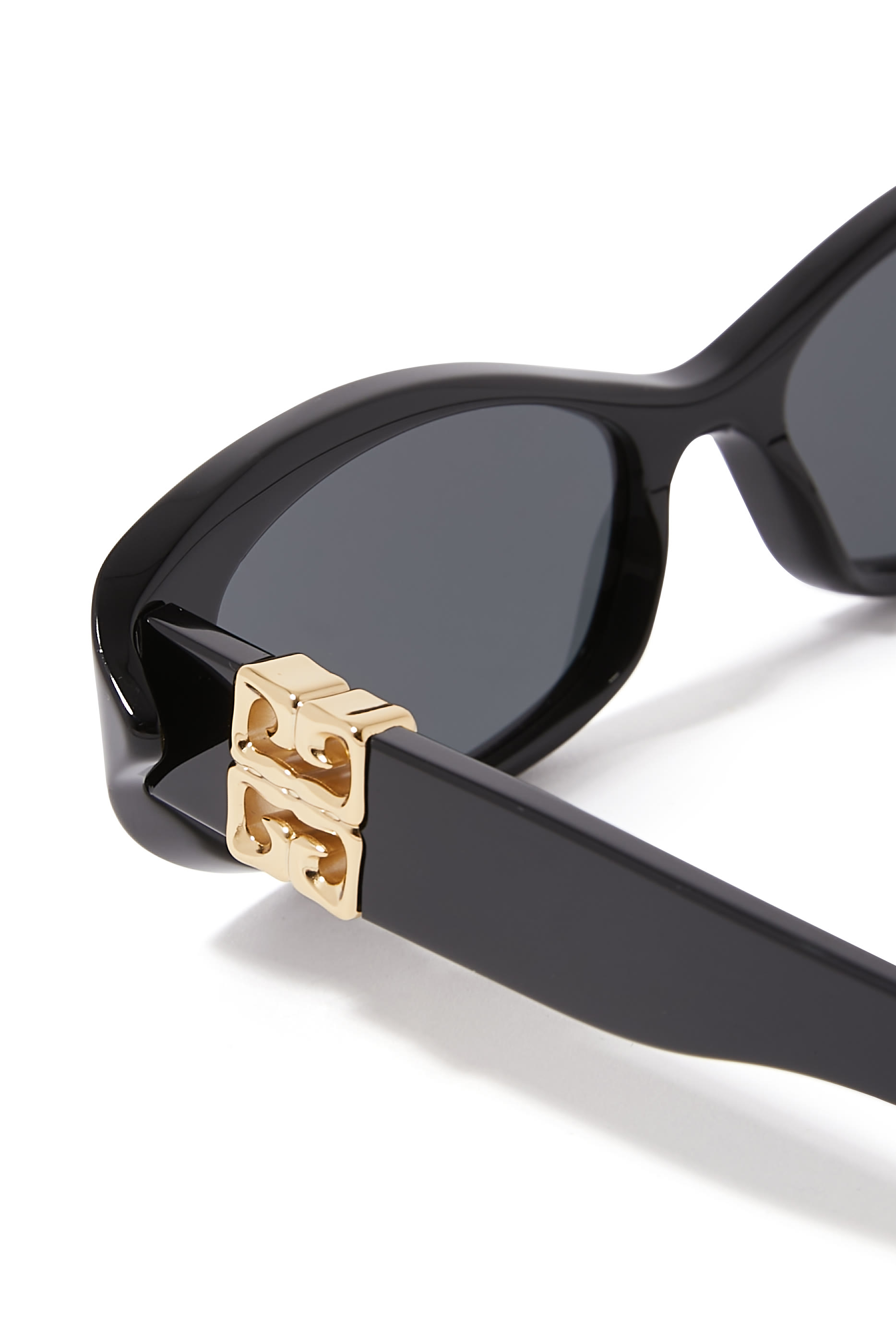 نظارة شمسية شاو